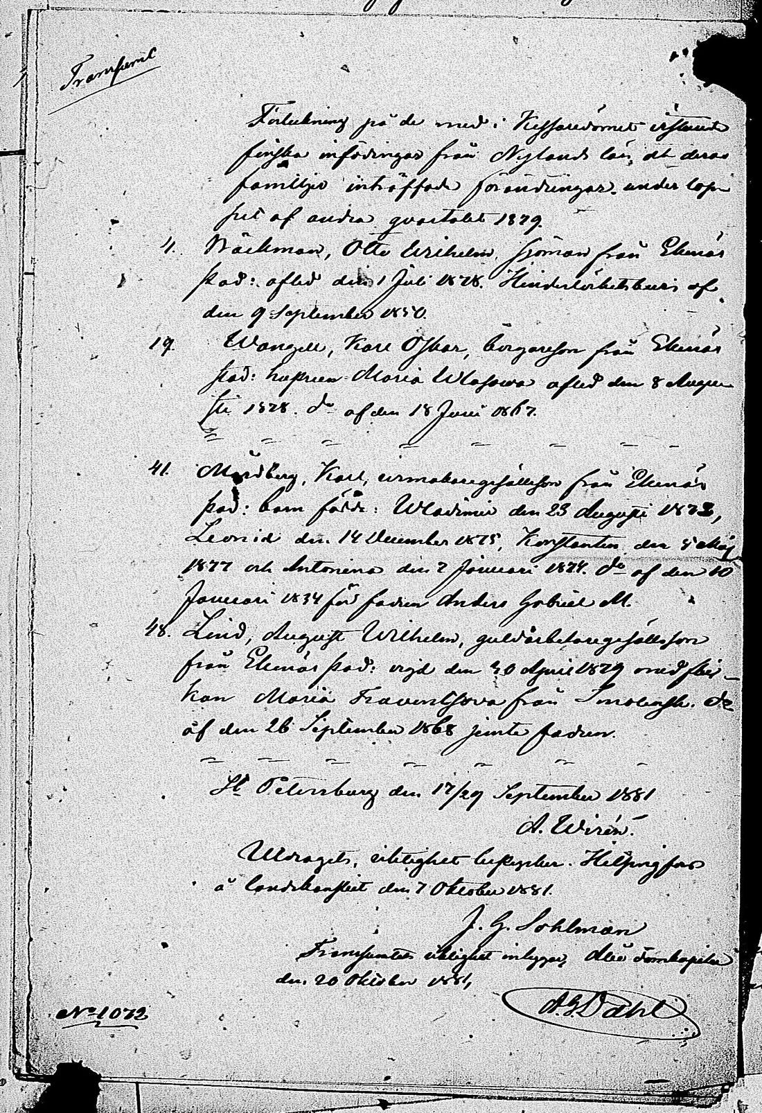 [ ../kirjat/Kirkonkirjat/tammisaari/asiakirjoja_1855-1888_kk89/kuvat/53.jpg ]