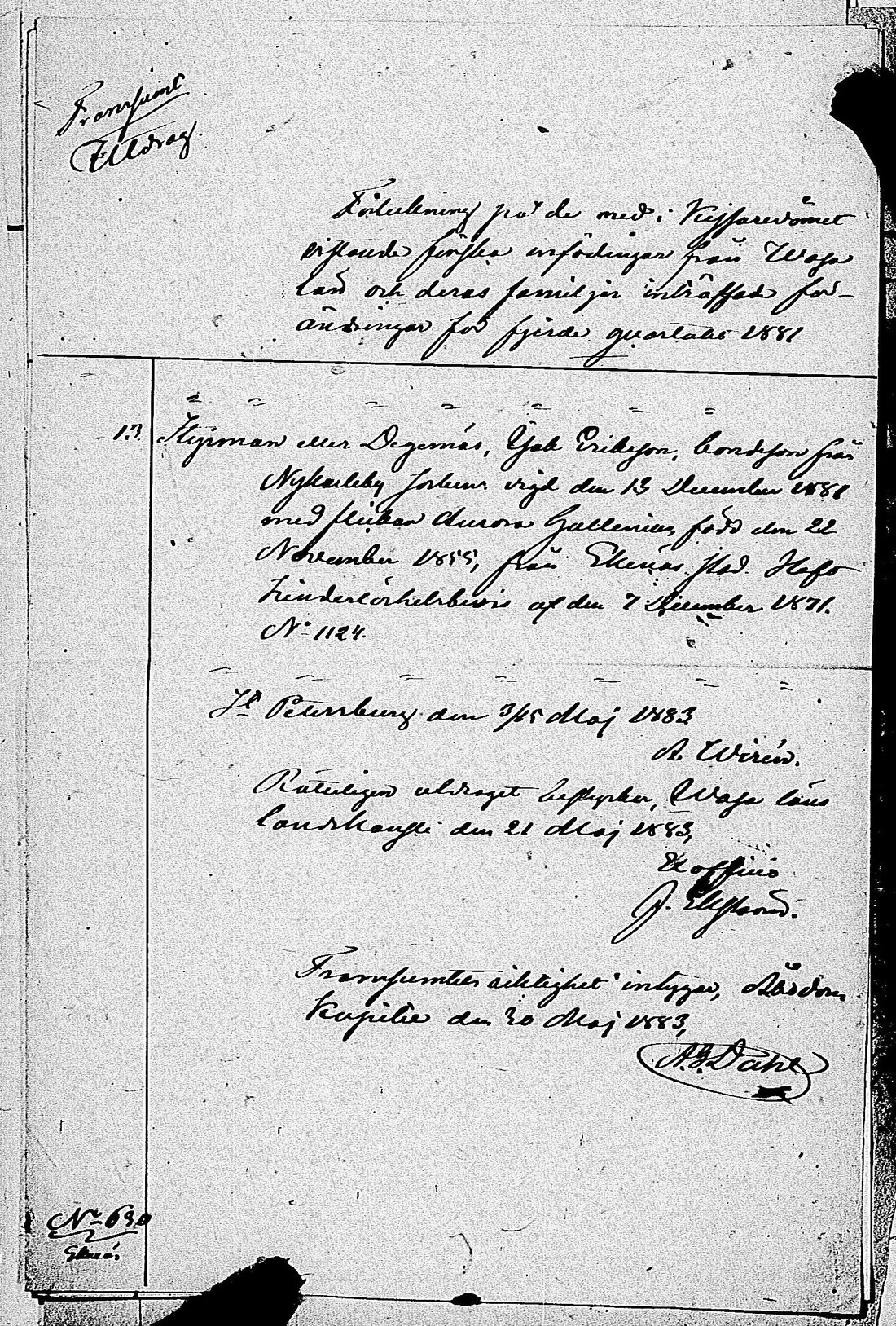 [ ../kirjat/Kirkonkirjat/tammisaari/asiakirjoja_1855-1888_kk89/kuvat/56.jpg ]