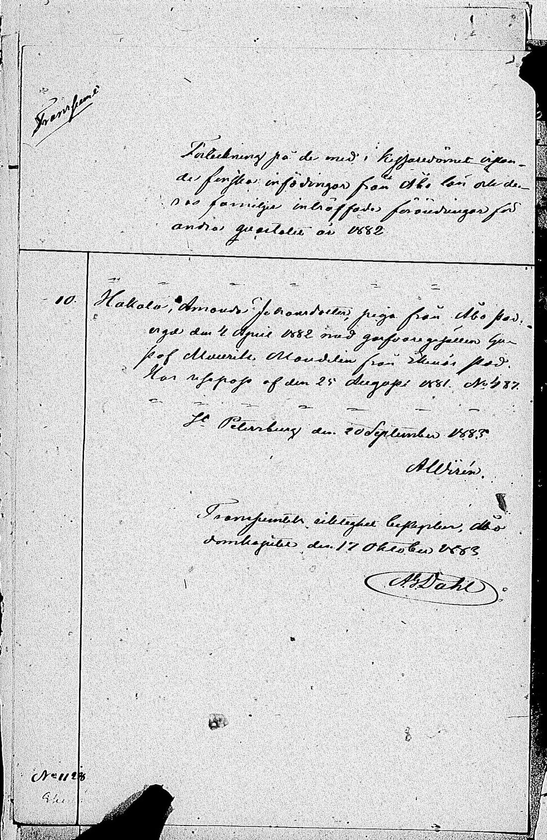 [ ../kirjat/Kirkonkirjat/tammisaari/asiakirjoja_1855-1888_kk89/kuvat/57.jpg ]
