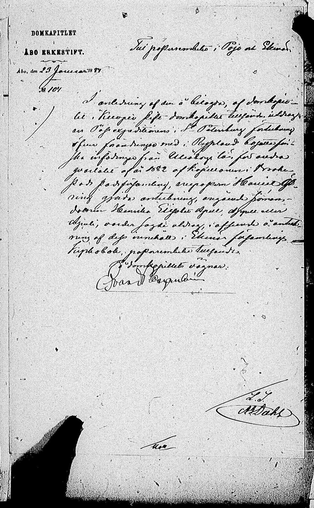 [ ../kirjat/Kirkonkirjat/tammisaari/asiakirjoja_1855-1888_kk89/kuvat/58.jpg ]