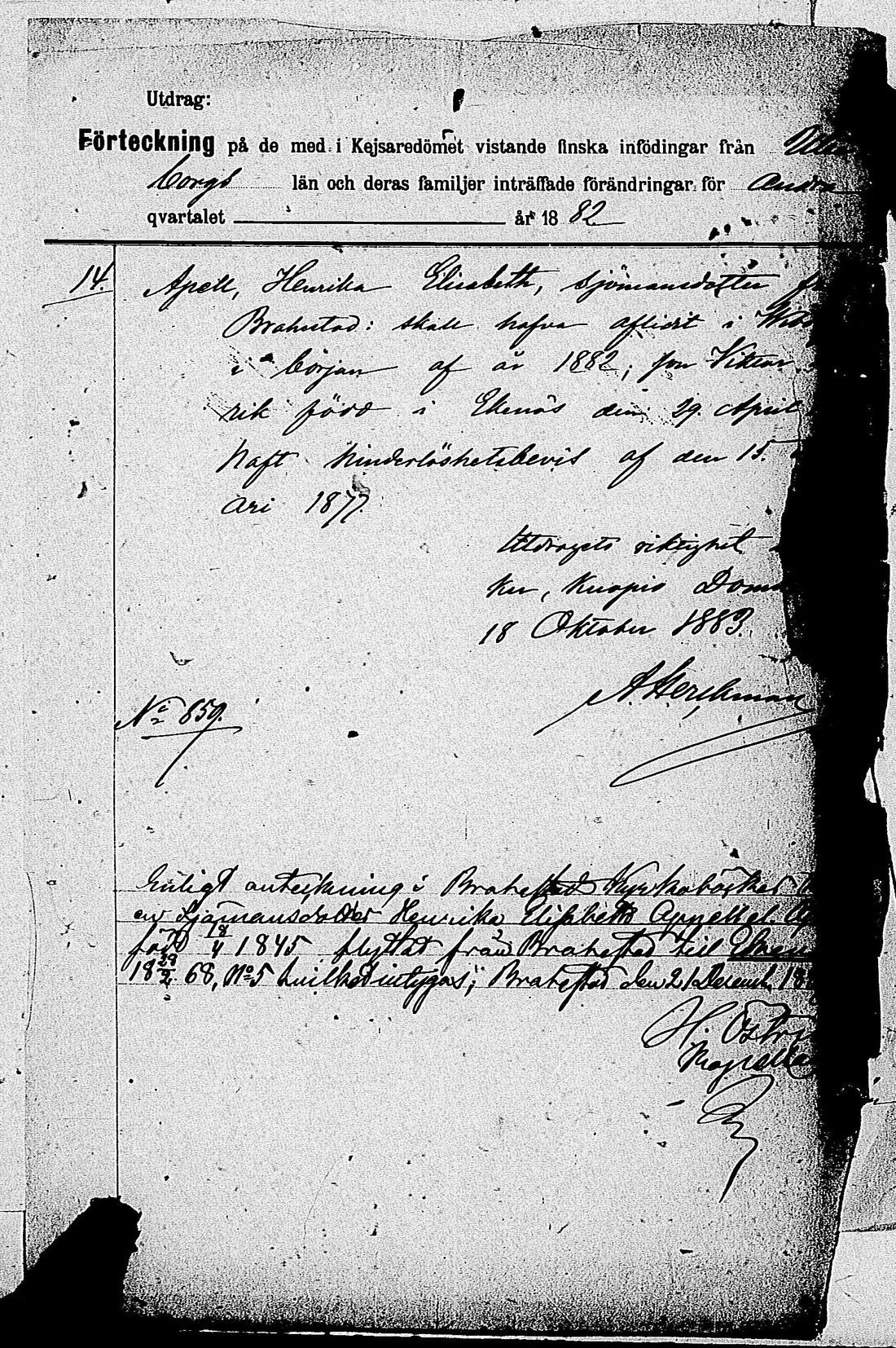 [ ../kirjat/Kirkonkirjat/tammisaari/asiakirjoja_1855-1888_kk89/kuvat/59.jpg ]