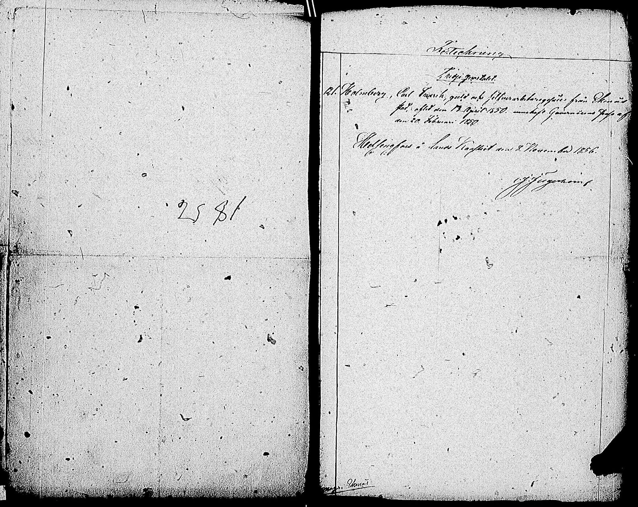 [ ../kirjat/Kirkonkirjat/tammisaari/asiakirjoja_1855-1888_kk89/kuvat/6.jpg ]
