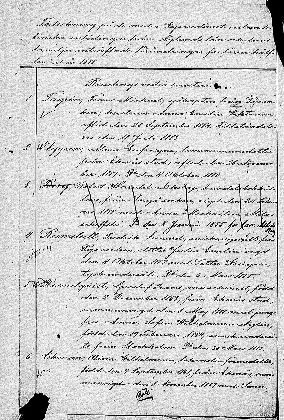 [ ../kirjat/Kirkonkirjat/tammisaari/asiakirjoja_1855-1888_kk89/kuvat/60.jpg ]