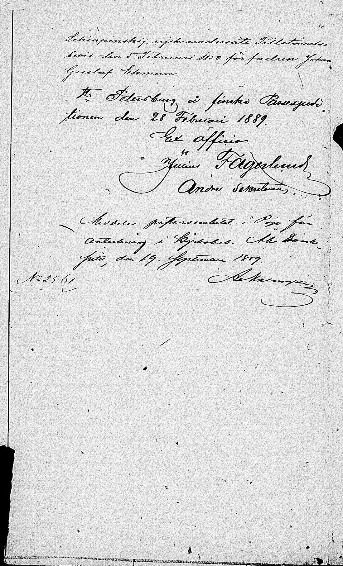 [ ../kirjat/Kirkonkirjat/tammisaari/asiakirjoja_1855-1888_kk89/kuvat/61.jpg ]