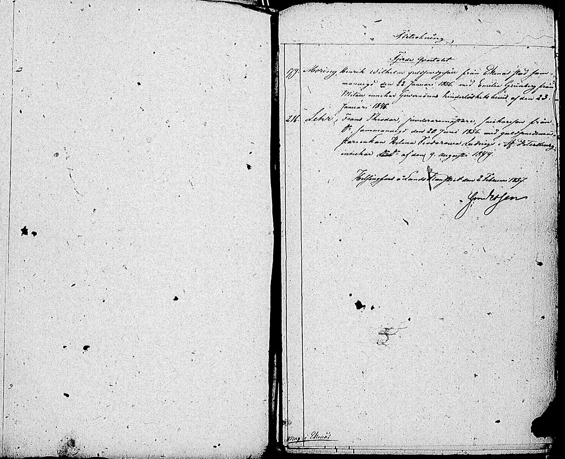 [ ../kirjat/Kirkonkirjat/tammisaari/asiakirjoja_1855-1888_kk89/kuvat/7.jpg ]