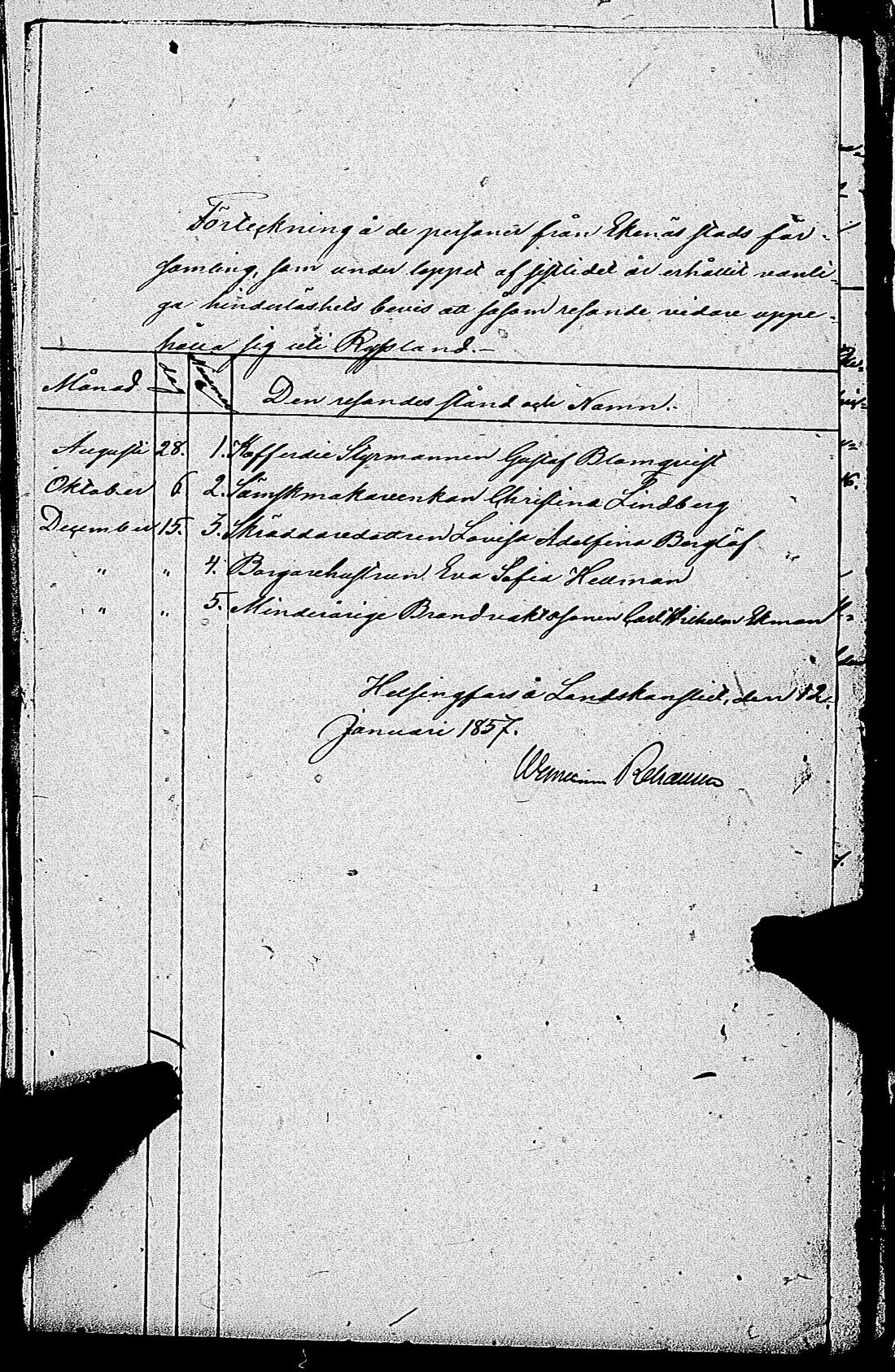 [ ../kirjat/Kirkonkirjat/tammisaari/asiakirjoja_1855-1888_kk89/kuvat/8.jpg ]