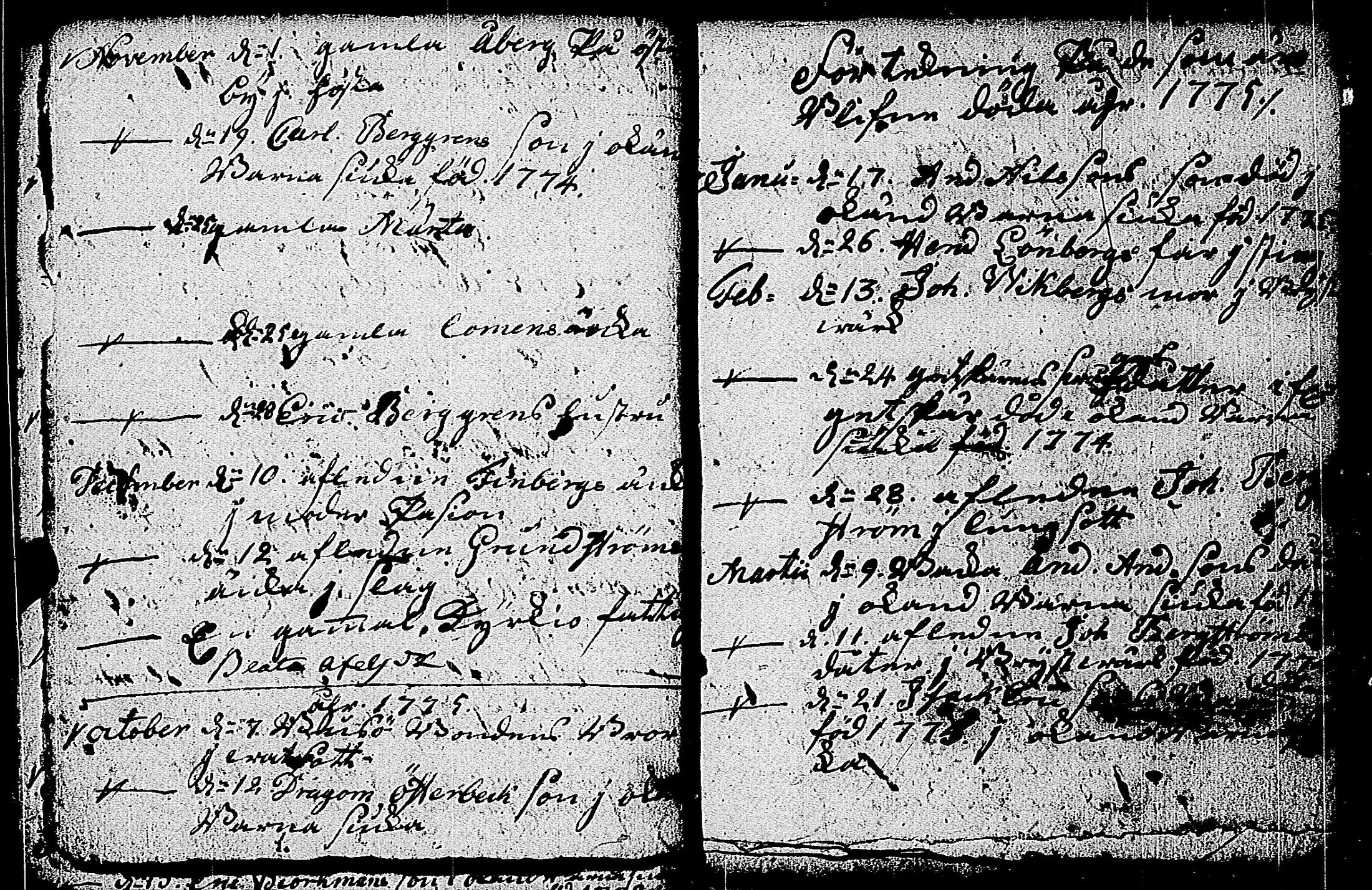 [ ../kirjat/Kirkonkirjat/tammisaari/kuolleet_1765-1813_kk86/kuvat/13.jpg ]