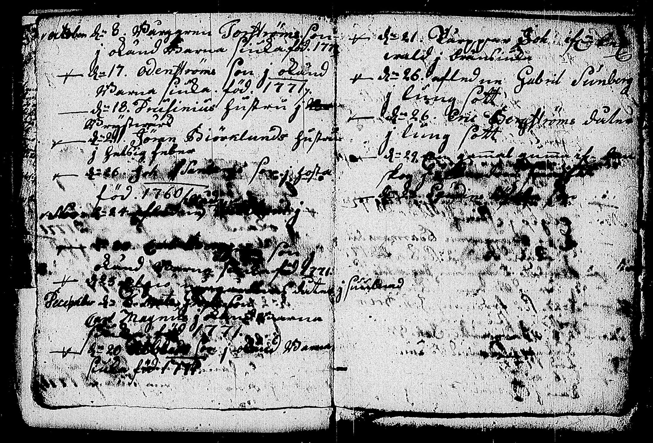 [ ../kirjat/Kirkonkirjat/tammisaari/kuolleet_1765-1813_kk86/kuvat/5.jpg ]