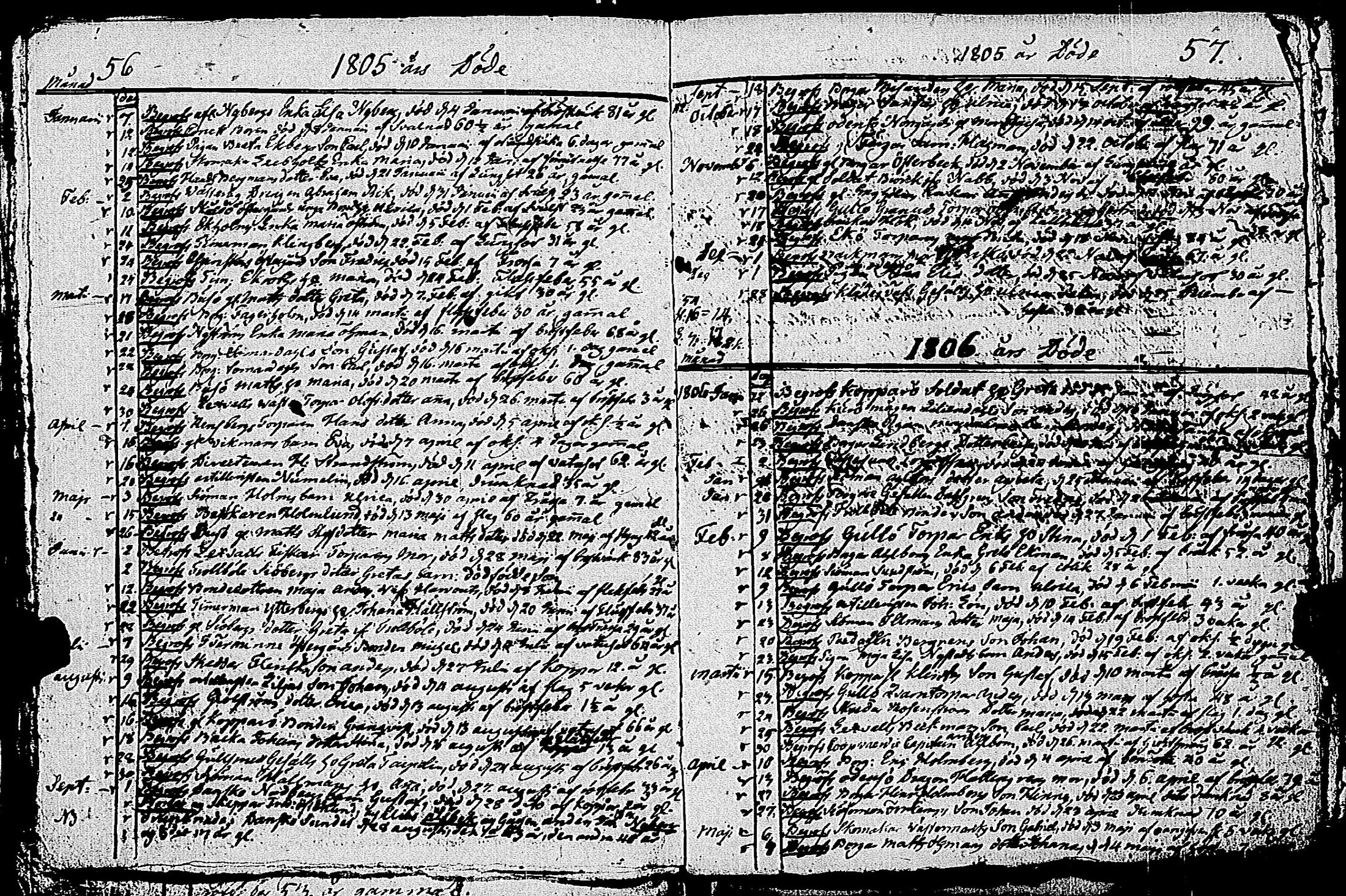 [ ../kirjat/Kirkonkirjat/tammisaari/kuolleet_1765-1813_kk86/kuvat/58.jpg ]