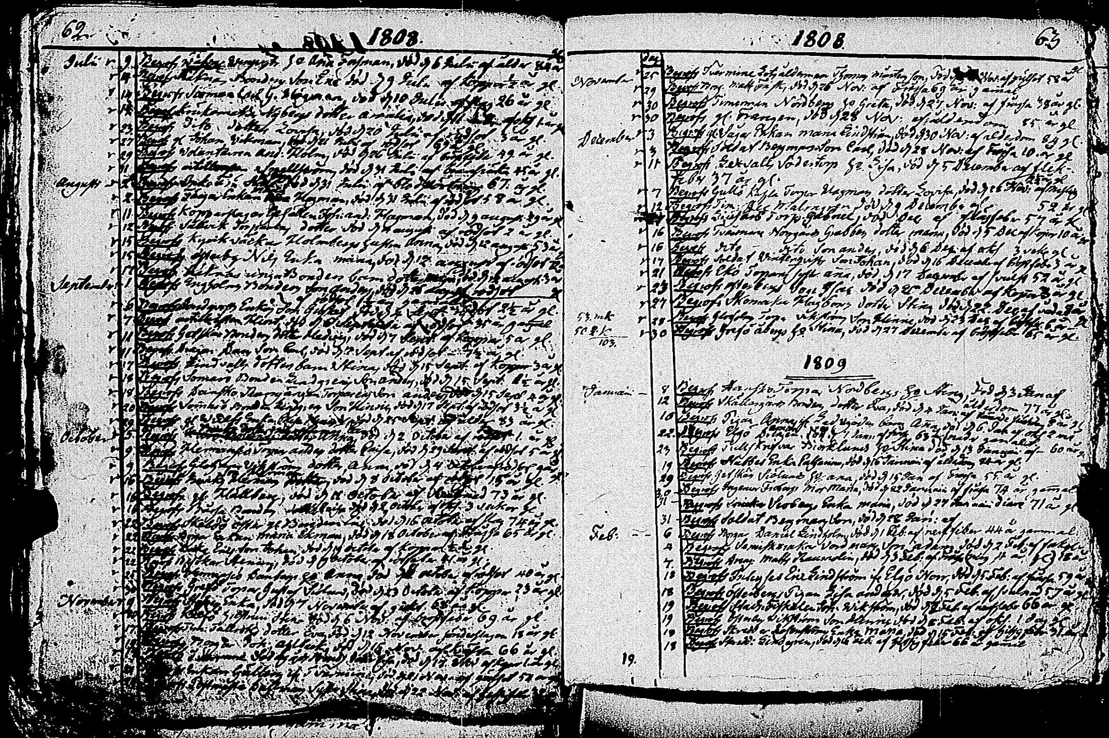 [ ../kirjat/Kirkonkirjat/tammisaari/kuolleet_1765-1813_kk86/kuvat/61.jpg ]