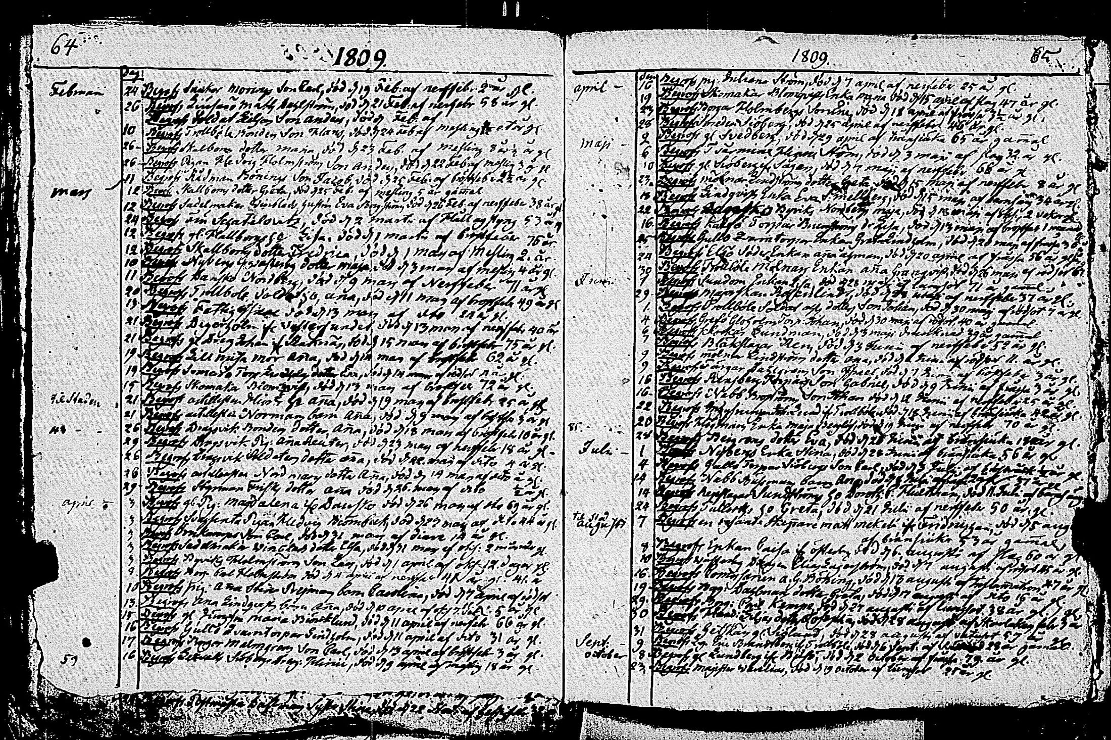 [ ../kirjat/Kirkonkirjat/tammisaari/kuolleet_1765-1813_kk86/kuvat/62.jpg ]