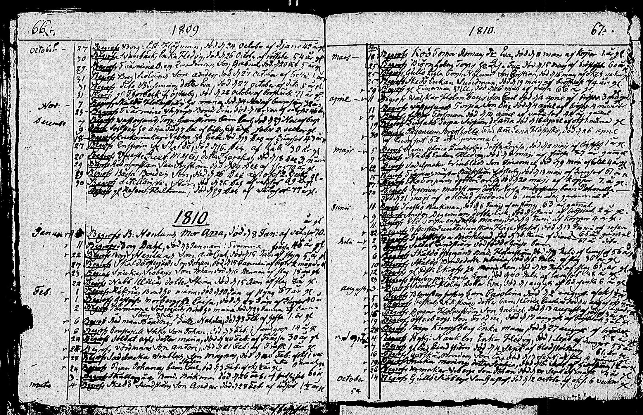 [ ../kirjat/Kirkonkirjat/tammisaari/kuolleet_1765-1813_kk86/kuvat/63.jpg ]