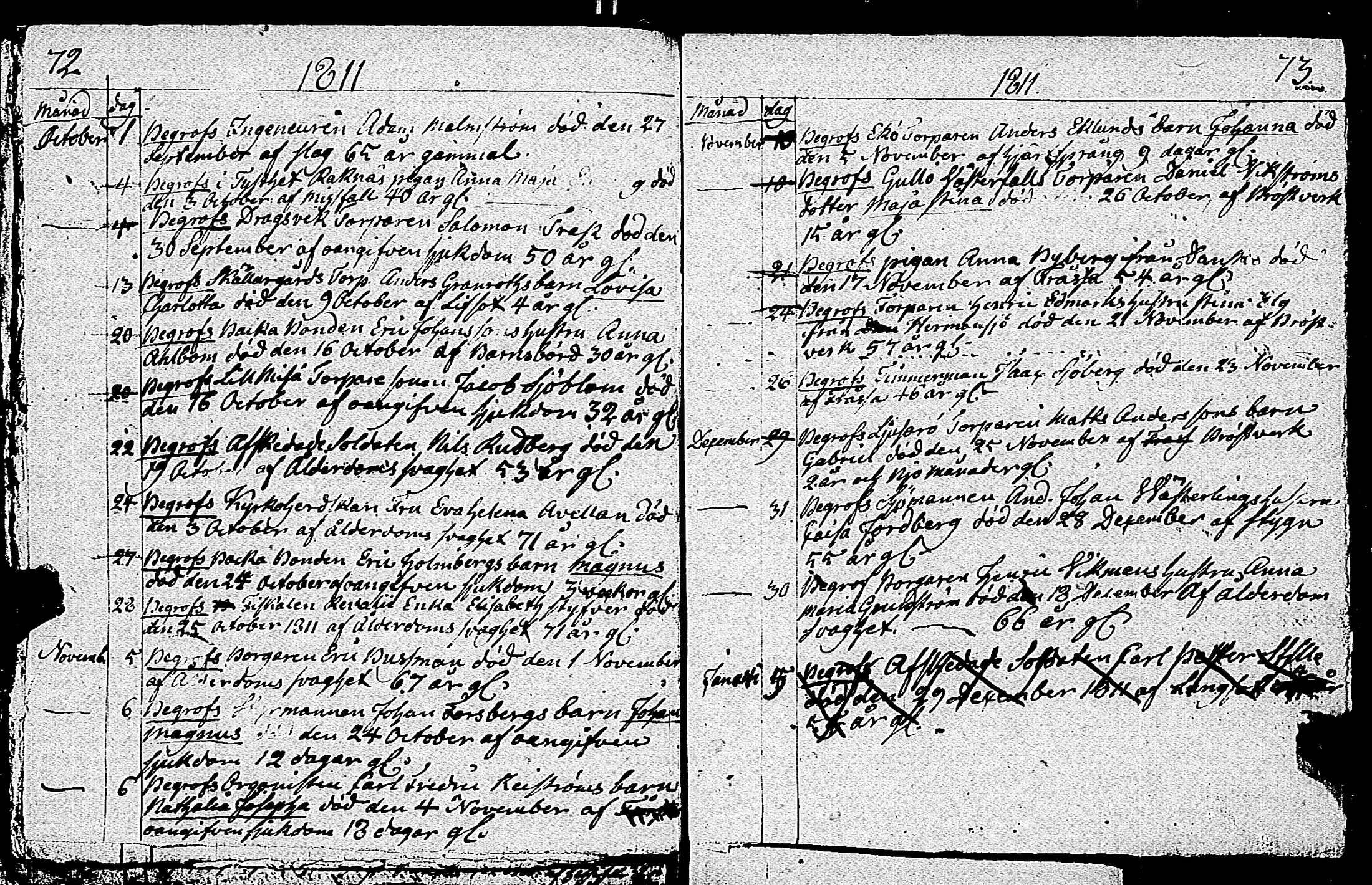 [ ../kirjat/Kirkonkirjat/tammisaari/kuolleet_1765-1813_kk86/kuvat/66.jpg ]