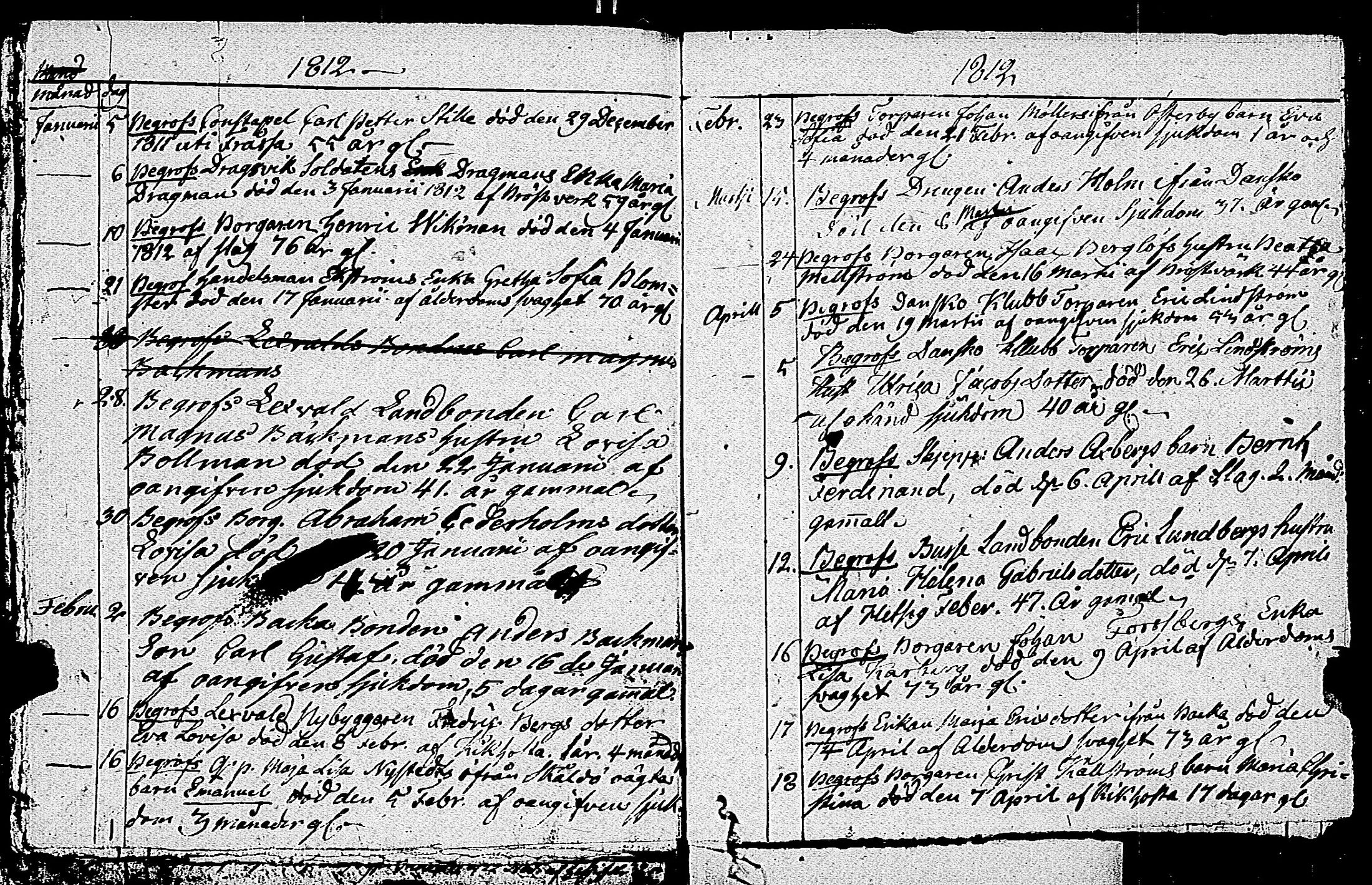 [ ../kirjat/Kirkonkirjat/tammisaari/kuolleet_1765-1813_kk86/kuvat/67.jpg ]