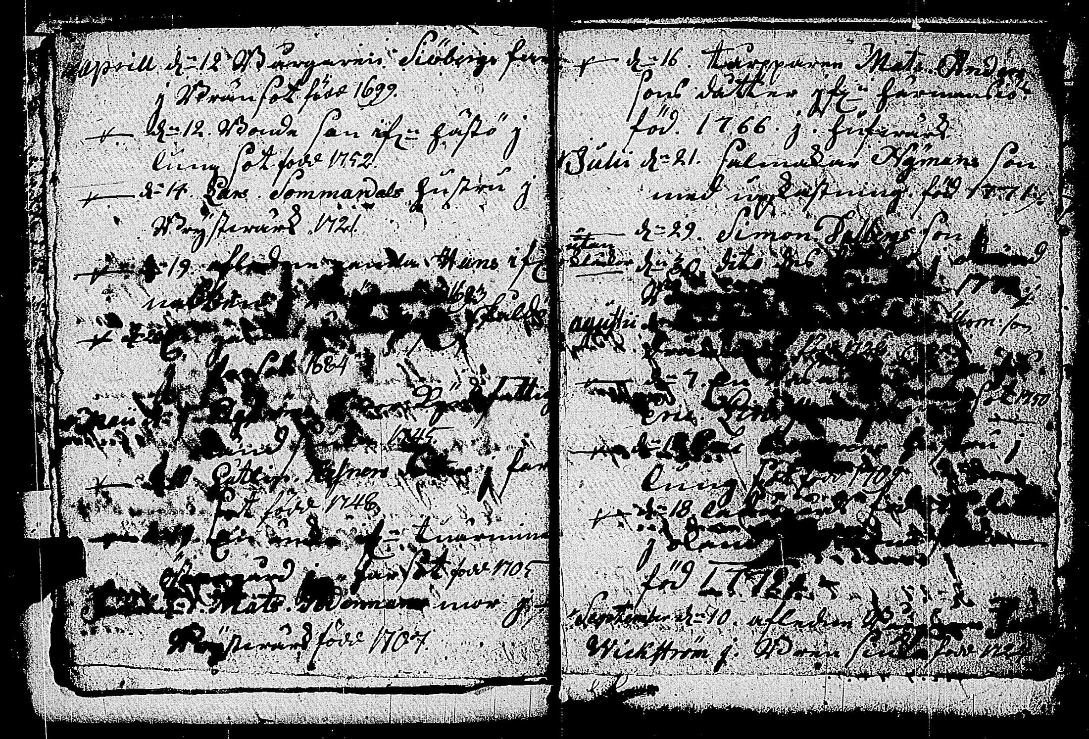 [ ../kirjat/Kirkonkirjat/tammisaari/kuolleet_1765-1813_kk86/kuvat/7.jpg ]
