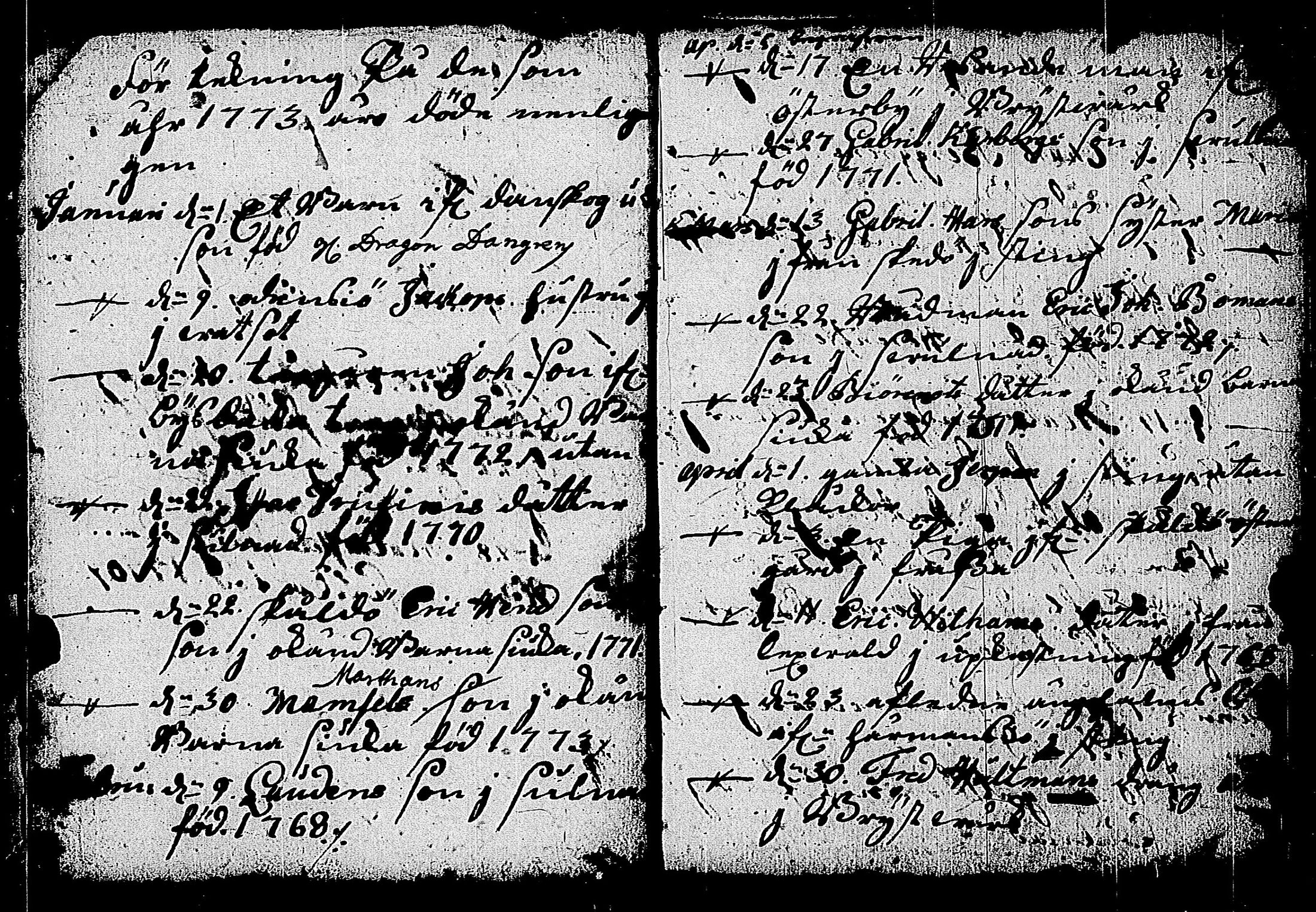 [ ../kirjat/Kirkonkirjat/tammisaari/kuolleet_1765-1813_kk86/kuvat/9.jpg ]
