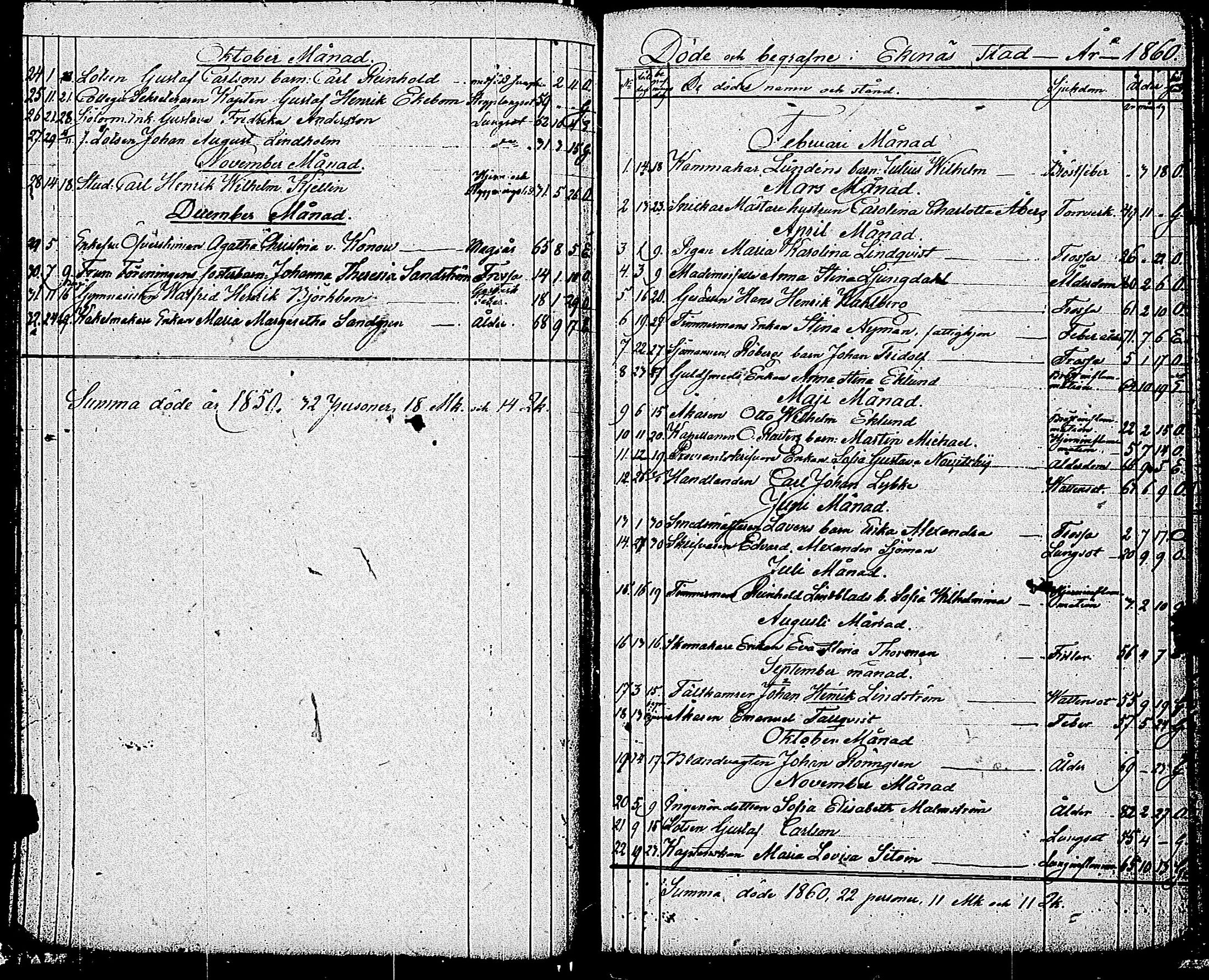 [ ../kirjat/Kirkonkirjat/tammisaari/kuolleet_1813-1884_kk86/kuvat/54.jpg ]