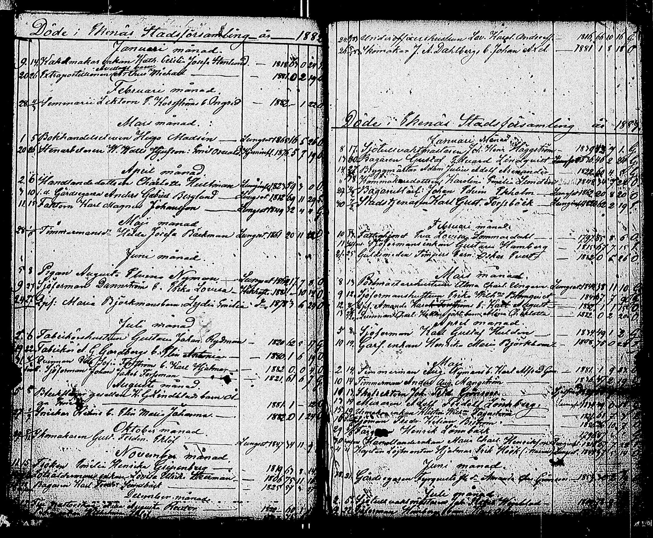[ ../kirjat/Kirkonkirjat/tammisaari/kuolleet_1813-1884_kk86/kuvat/71.jpg ]
