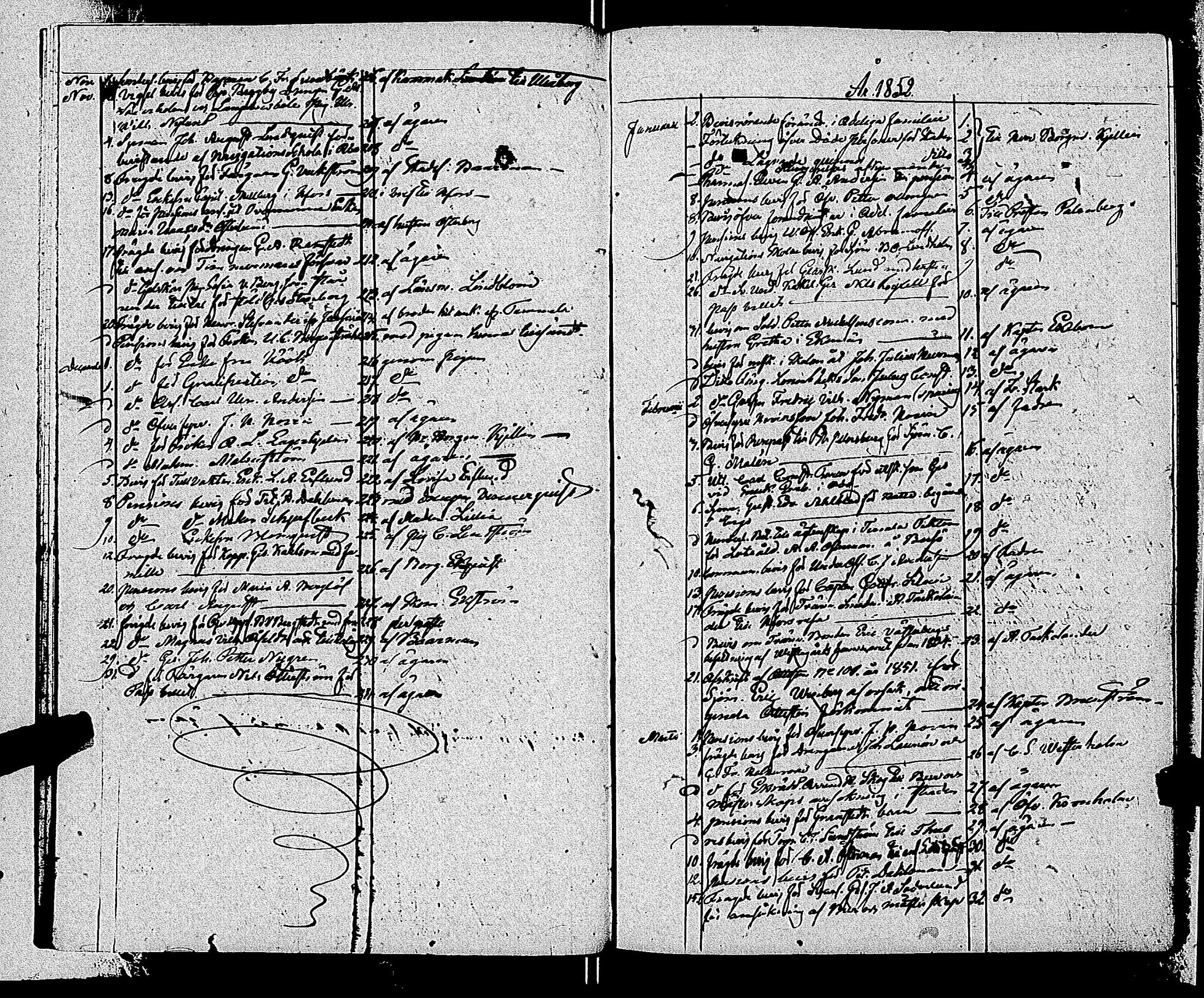[ ../kirjat/Kirkonkirjat/tammisaari/kuulutetut_1848-1857_kk85/kuvat/17.jpg ]