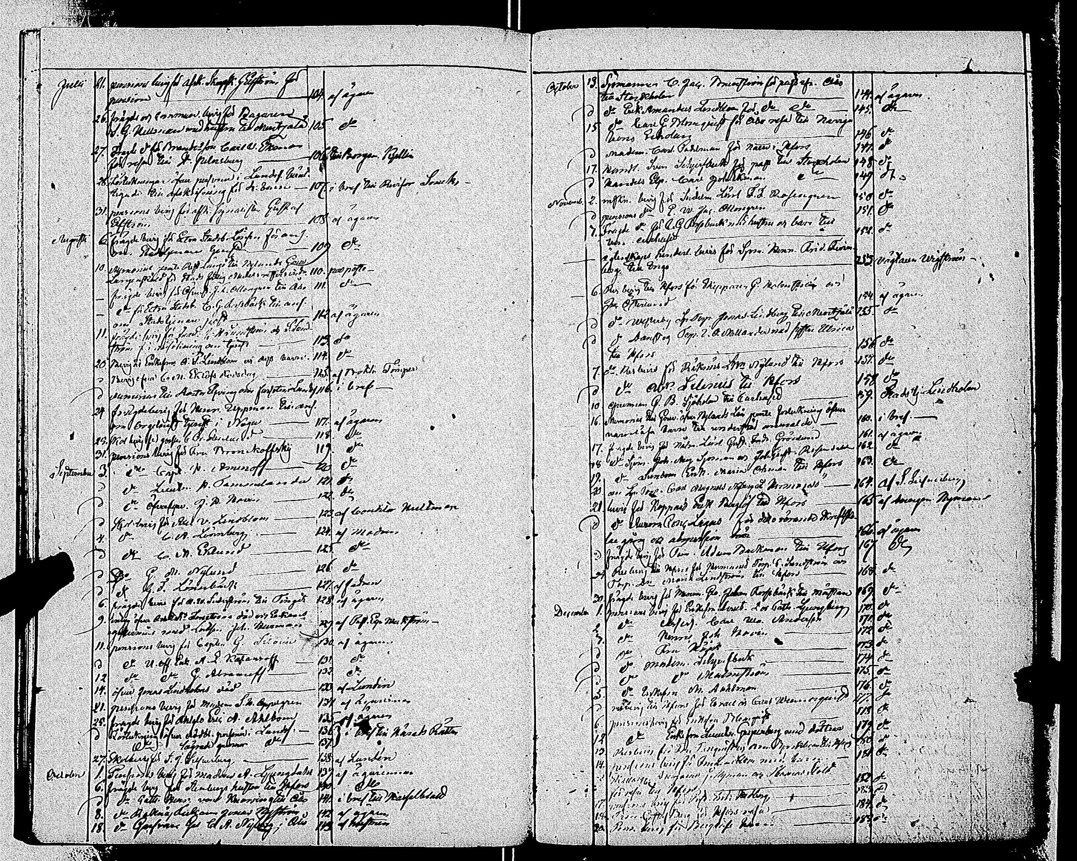 [ ../kirjat/Kirkonkirjat/tammisaari/kuulutetut_1848-1857_kk85/kuvat/28.jpg ]