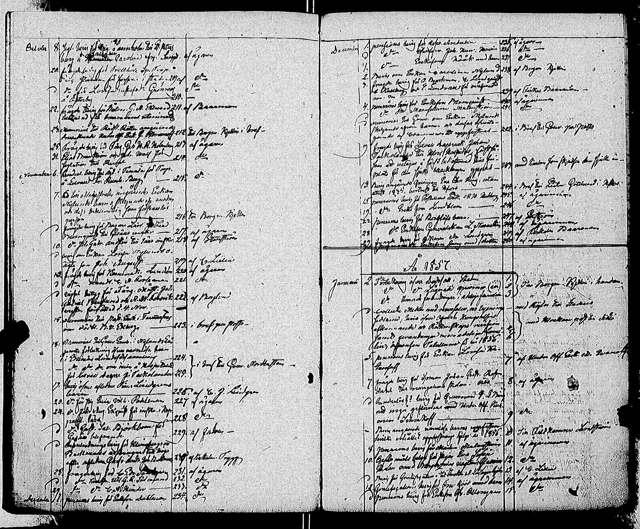 [ ../kirjat/Kirkonkirjat/tammisaari/kuulutetut_1848-1857_kk85/kuvat/32.jpg ]