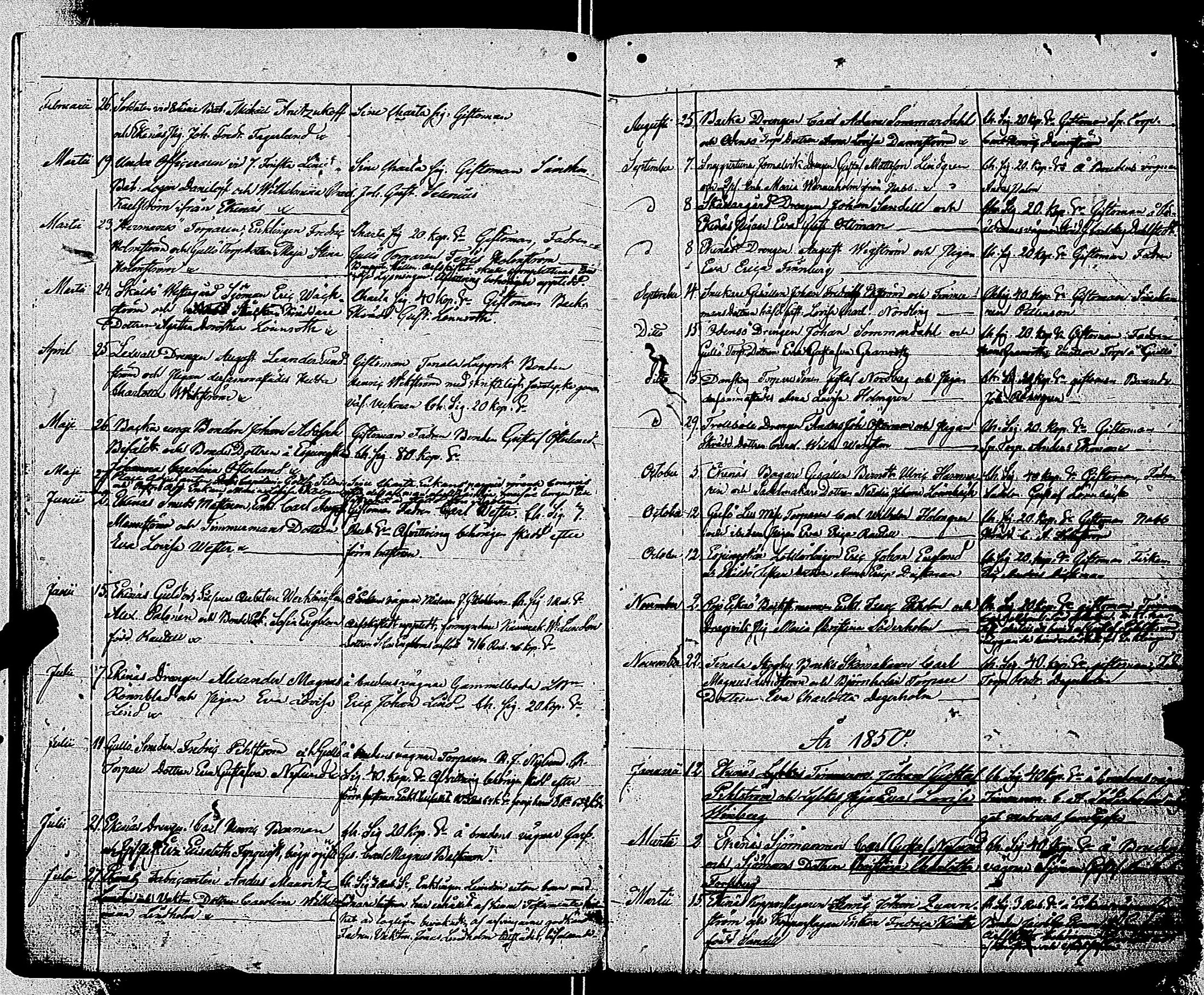 [ ../kirjat/Kirkonkirjat/tammisaari/kuulutetut_1848-1857_kk85/kuvat/34.jpg ]