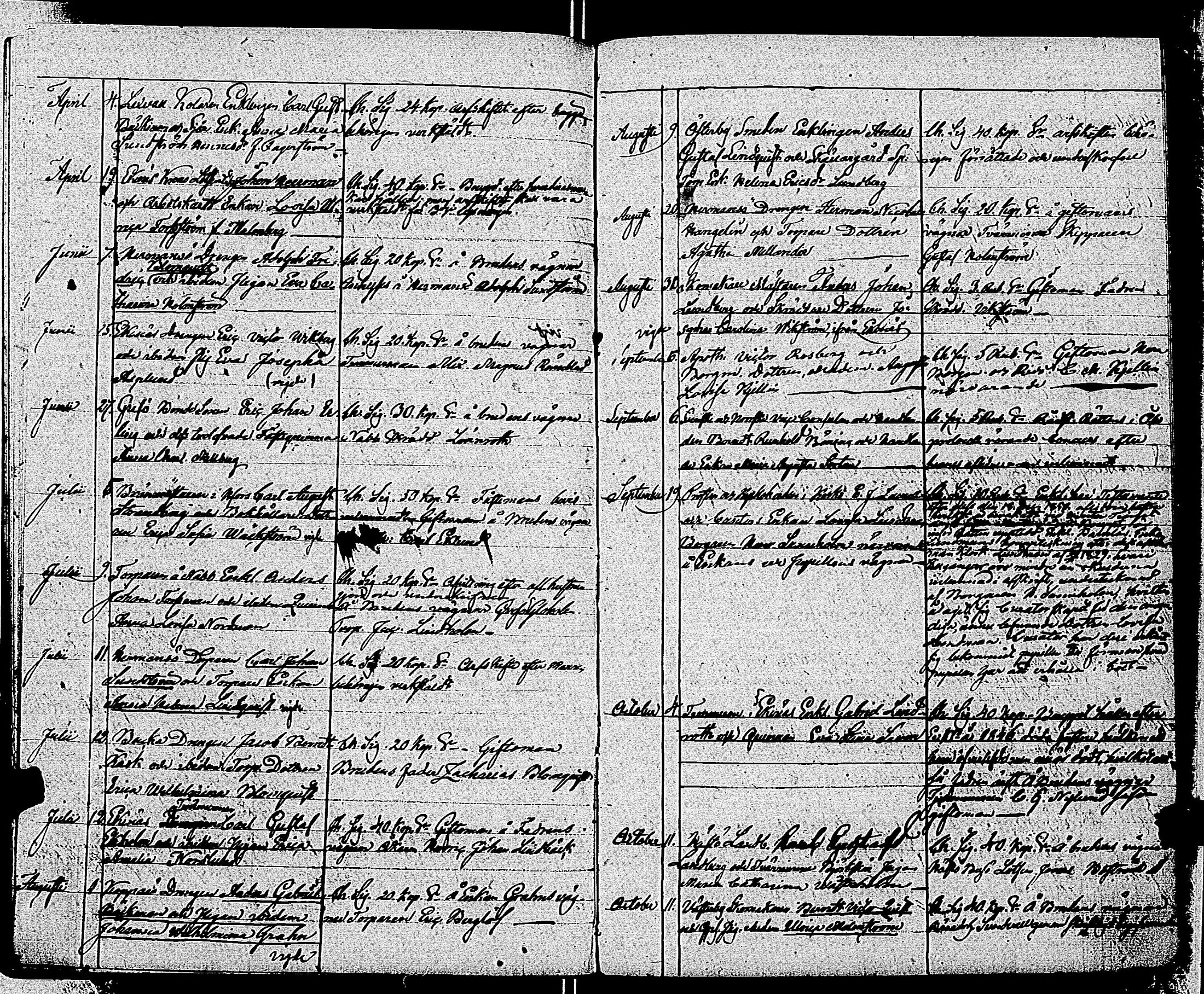 [ ../kirjat/Kirkonkirjat/tammisaari/kuulutetut_1848-1857_kk85/kuvat/36.jpg ]