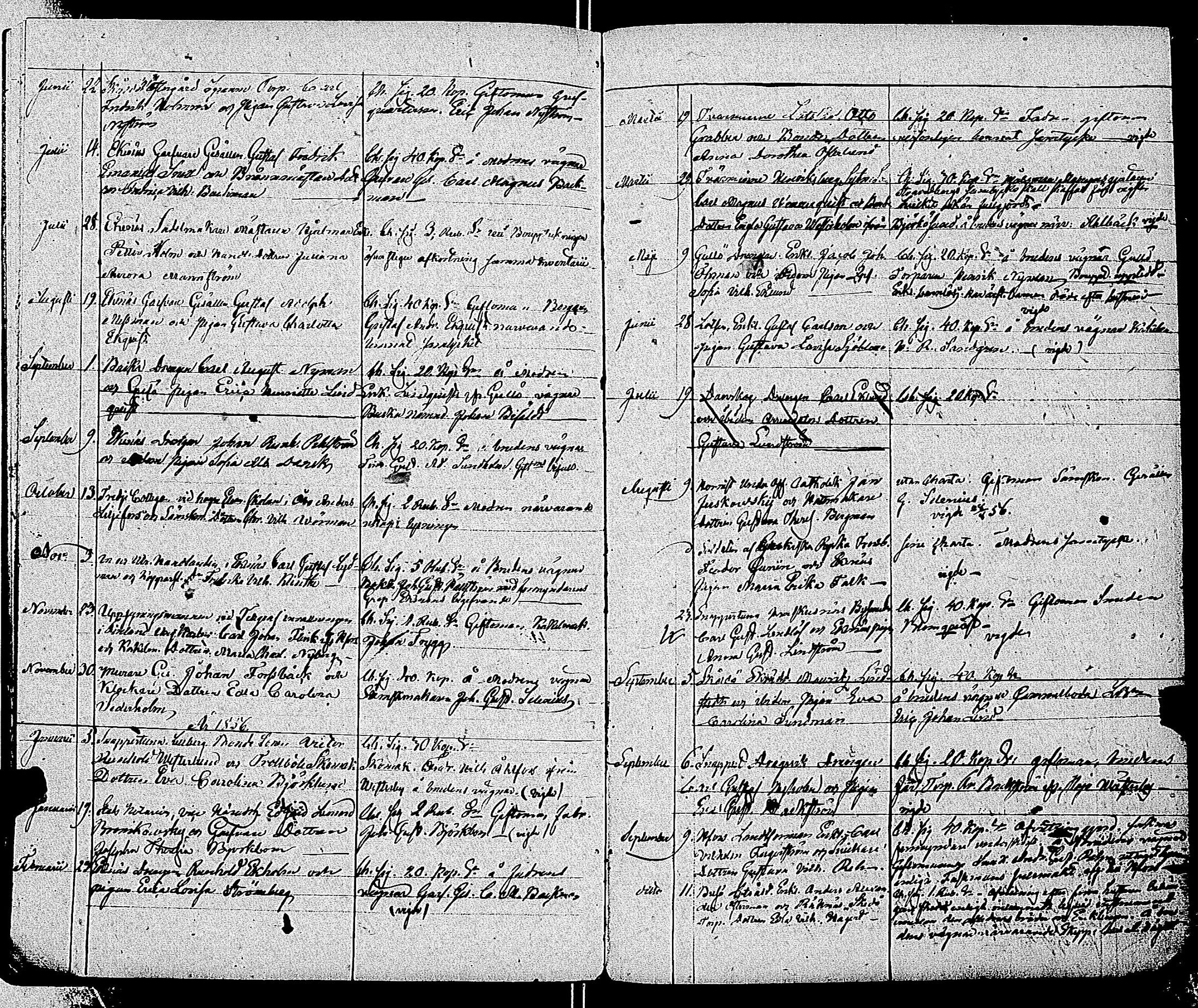 [ ../kirjat/Kirkonkirjat/tammisaari/kuulutetut_1848-1857_kk85/kuvat/40.jpg ]