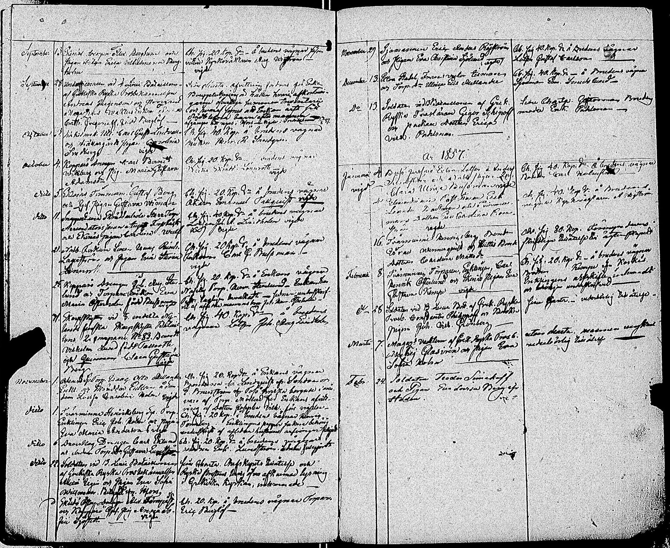 [ ../kirjat/Kirkonkirjat/tammisaari/kuulutetut_1848-1857_kk85/kuvat/41.jpg ]