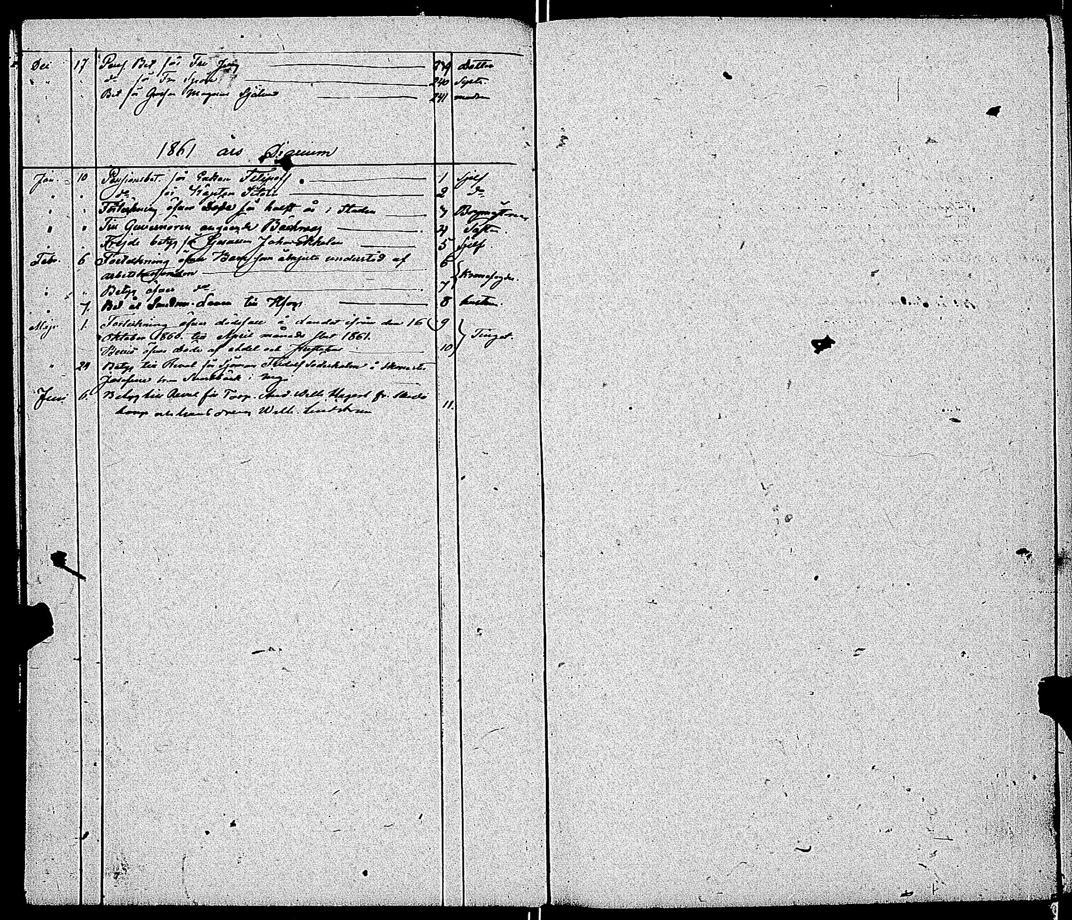 [ ../kirjat/Kirkonkirjat/tammisaari/kuulutetut_1857-1890_kk85/kuvat/17.jpg ]