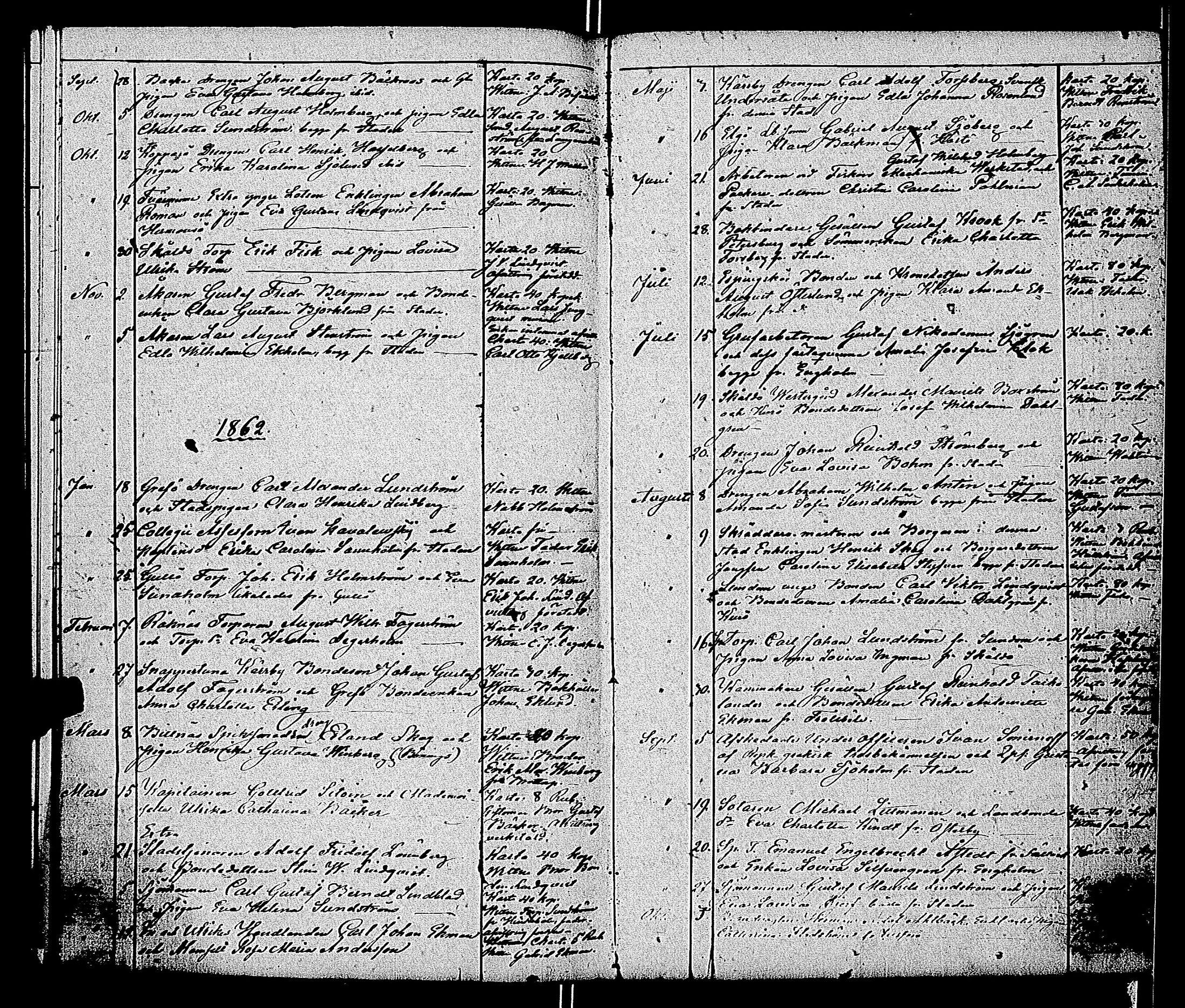 [ ../kirjat/Kirkonkirjat/tammisaari/kuulutetut_1857-1890_kk85/kuvat/23.jpg ]
