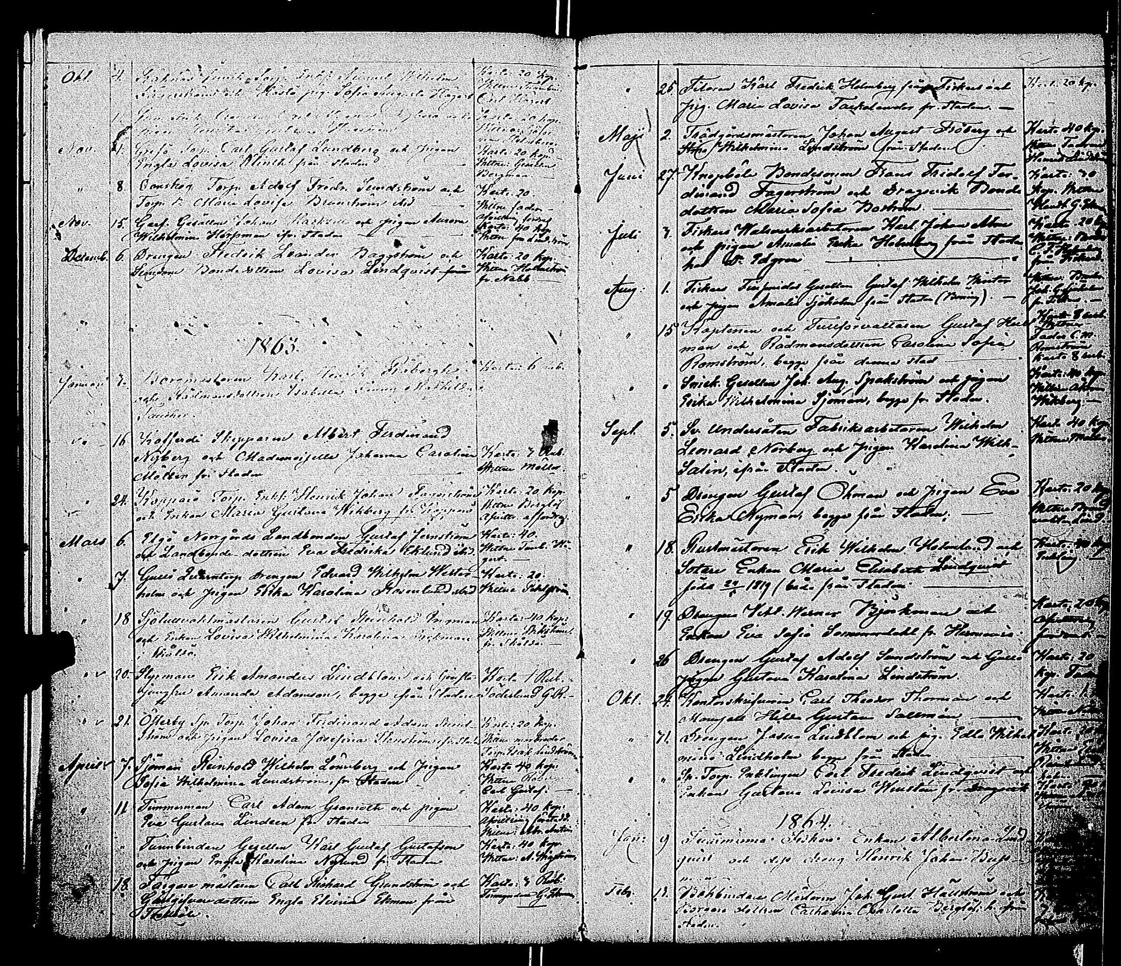 [ ../kirjat/Kirkonkirjat/tammisaari/kuulutetut_1857-1890_kk85/kuvat/24.jpg ]