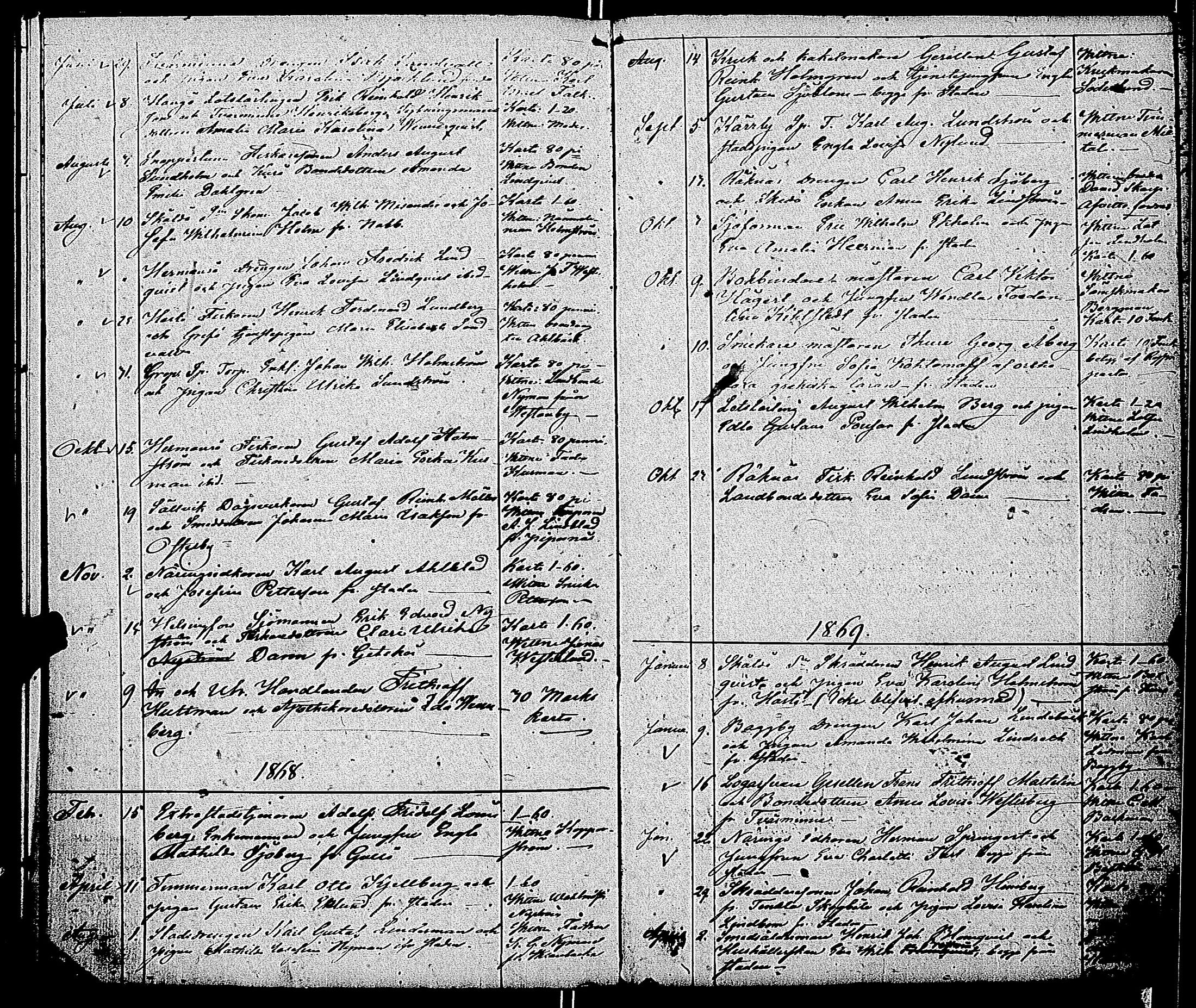 [ ../kirjat/Kirkonkirjat/tammisaari/kuulutetut_1857-1890_kk85/kuvat/27.jpg ]