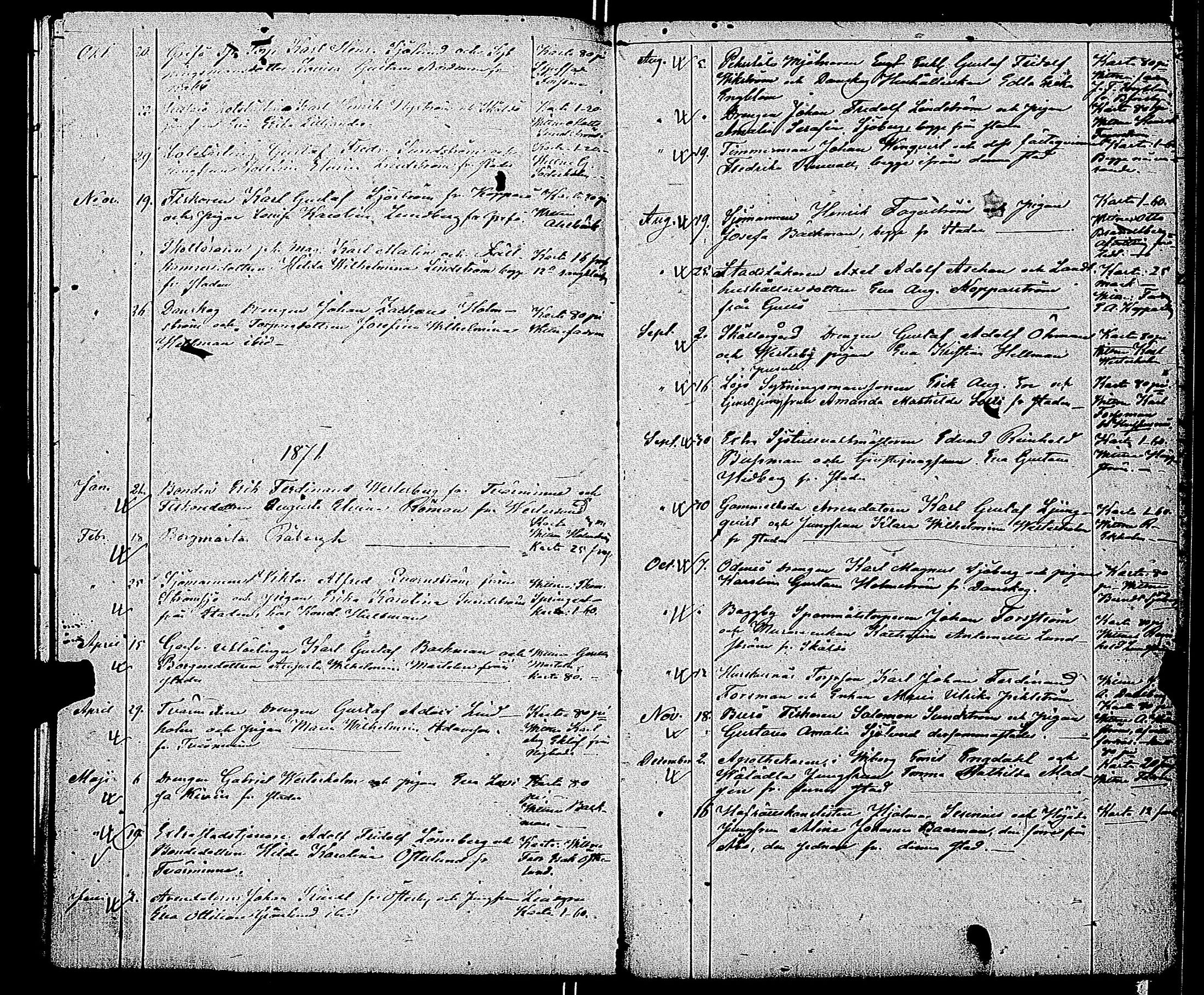 [ ../kirjat/Kirkonkirjat/tammisaari/kuulutetut_1857-1890_kk85/kuvat/29.jpg ]