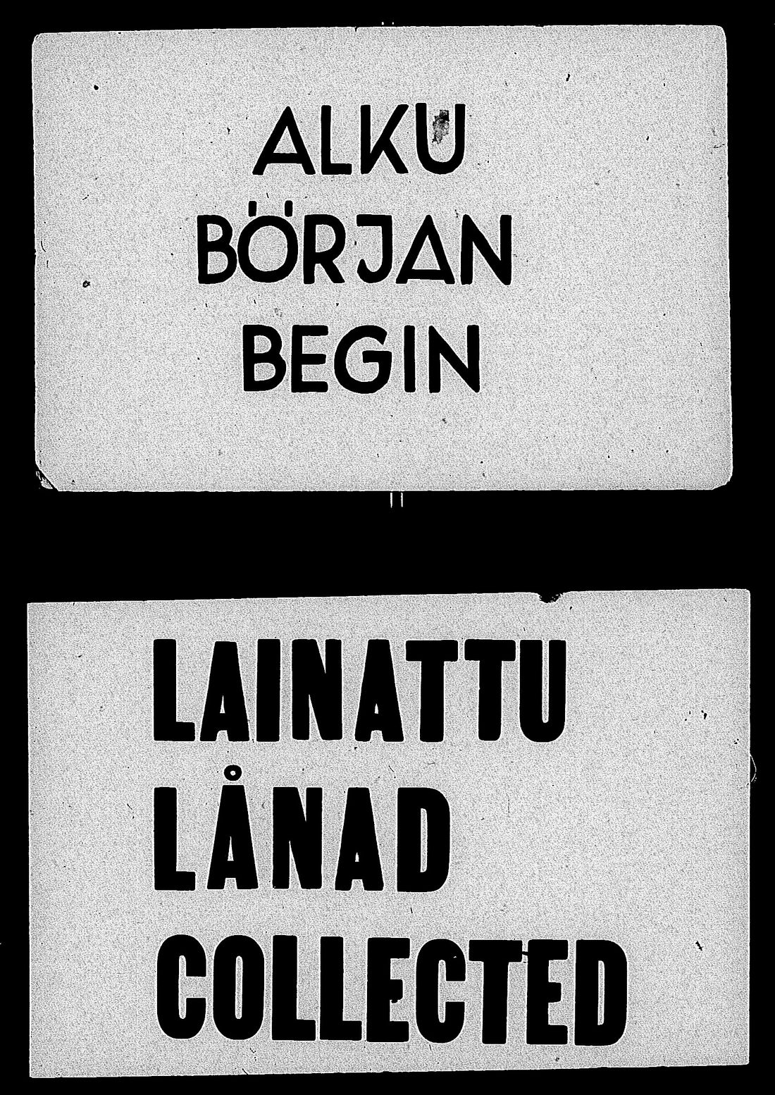 [ ../kirjat/Kirkonkirjat/tammisaari/kuulutetut_1857-1890_kk85/kuvat/3.jpg ]