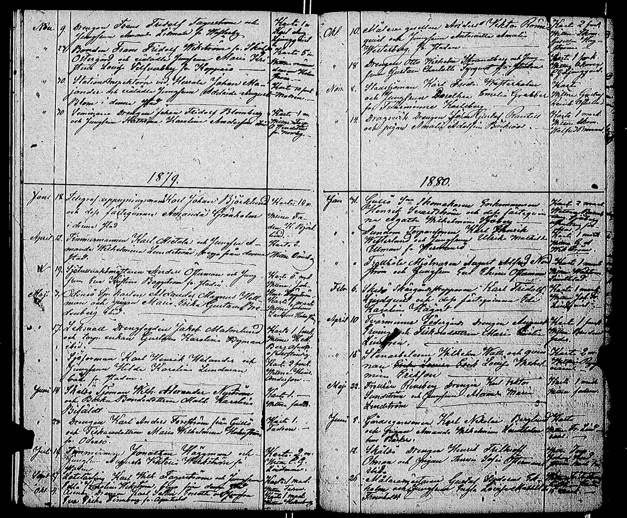 [ ../kirjat/Kirkonkirjat/tammisaari/kuulutetut_1857-1890_kk85/kuvat/35.jpg ]