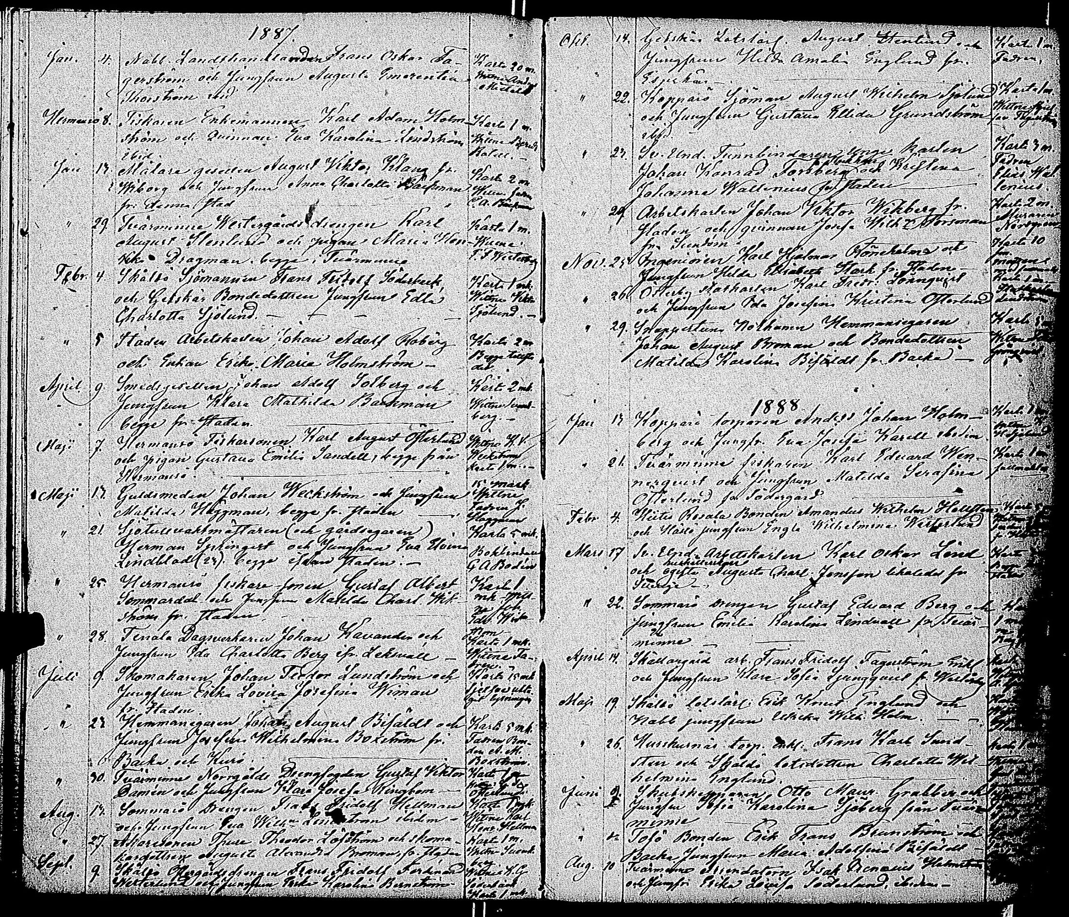 [ ../kirjat/Kirkonkirjat/tammisaari/kuulutetut_1857-1890_kk85/kuvat/41.jpg ]