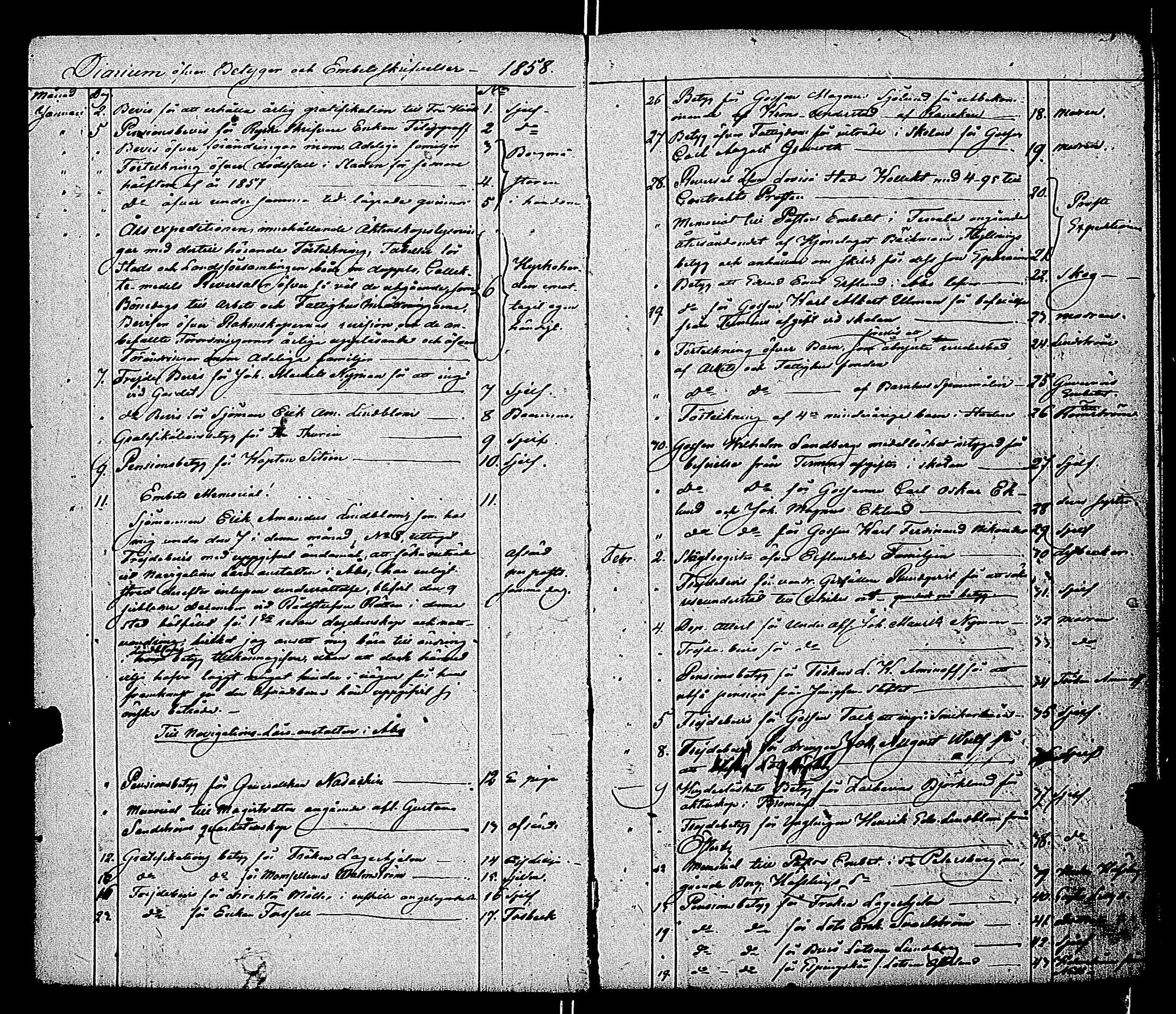 [ ../kirjat/Kirkonkirjat/tammisaari/kuulutetut_1857-1890_kk85/kuvat/8.jpg ]