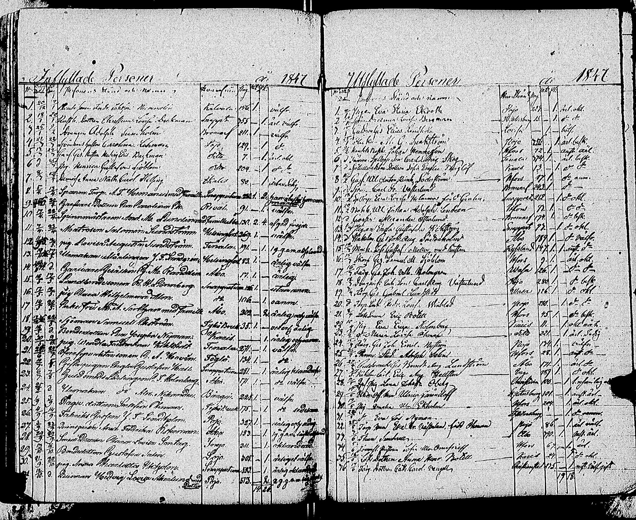 [ ../kirjat/Kirkonkirjat/tammisaari/muuttaneet_1813-1850_kk86/kuvat/173.jpg ]