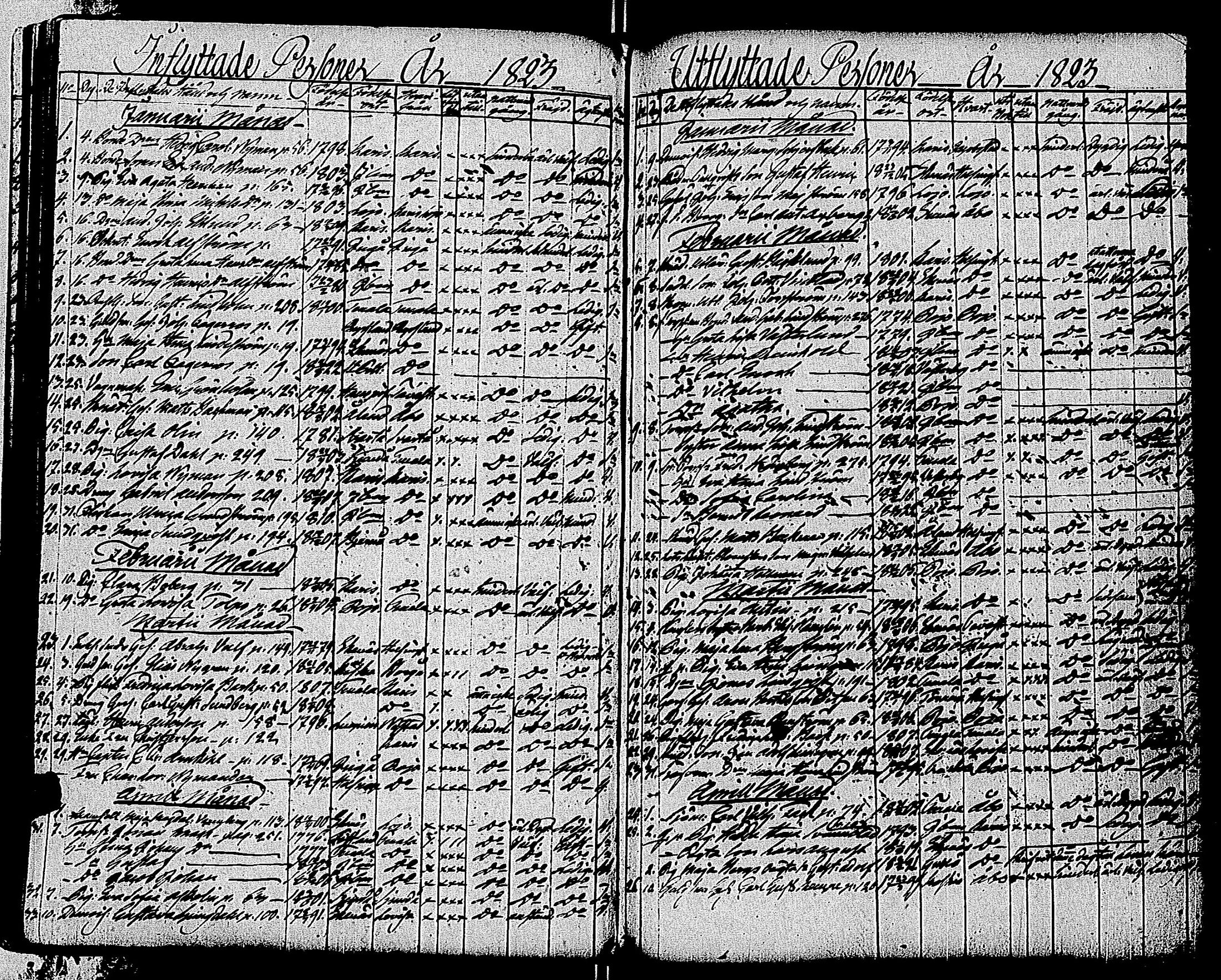 [ ../kirjat/Kirkonkirjat/tammisaari/muuttaneet_1813-1850_kk86/kuvat/56.jpg ]