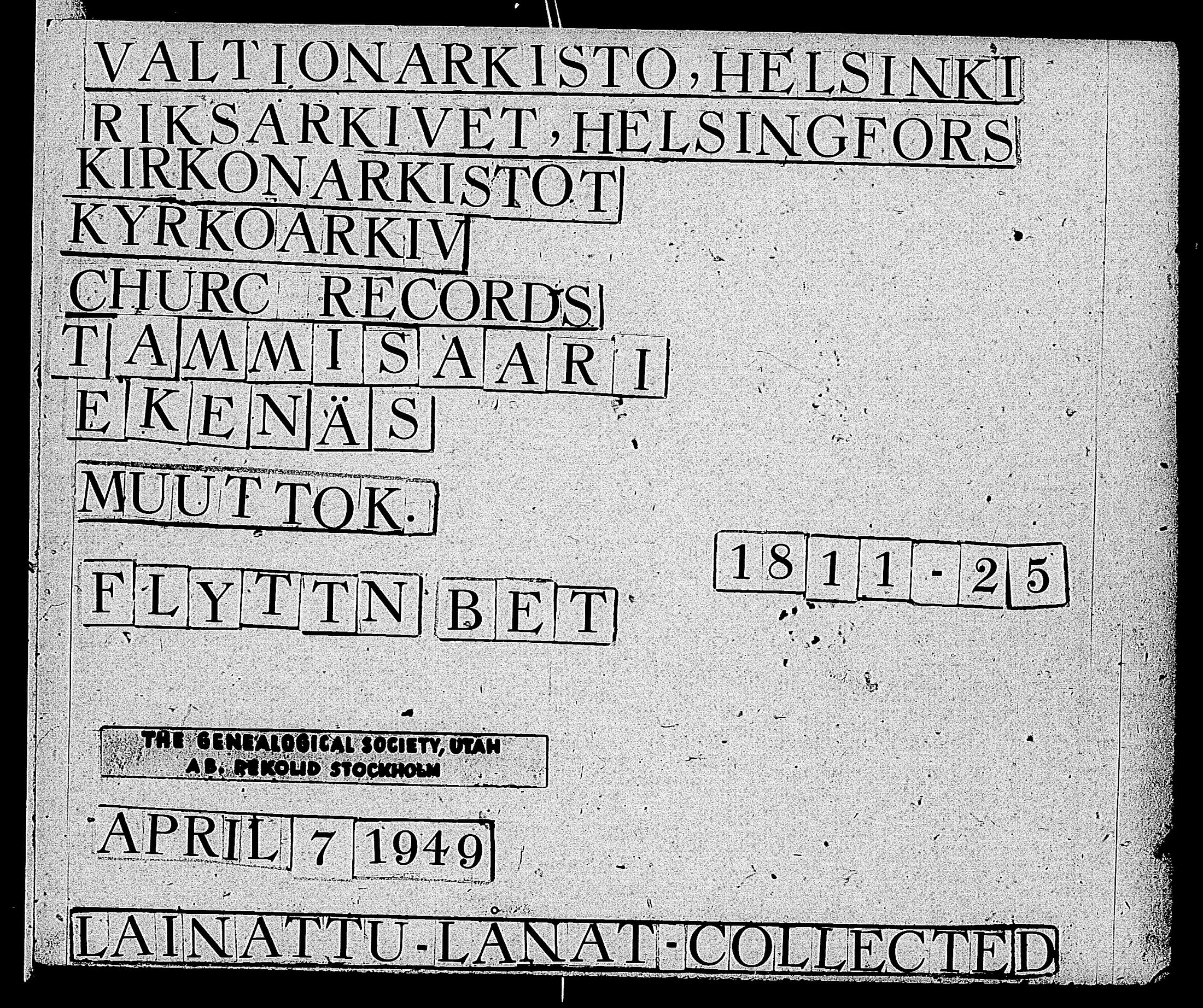 [ ../kirjat/Kirkonkirjat/tammisaari/muuttokirjoja_1811-1826_kk89/kuvat/1.jpg ]