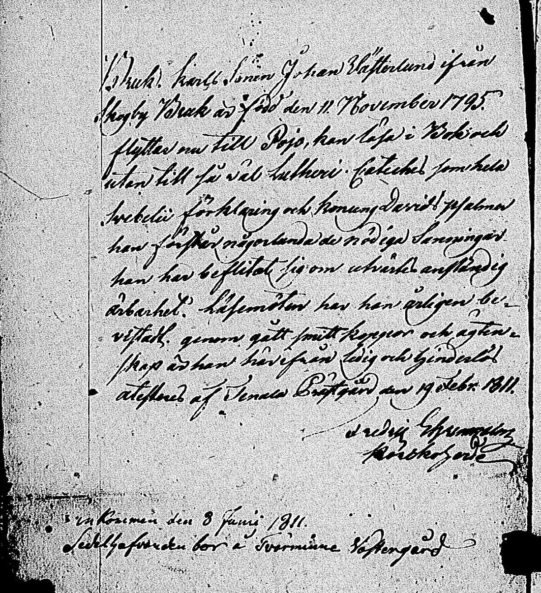 [ ../kirjat/Kirkonkirjat/tammisaari/muuttokirjoja_1811-1826_kk89/kuvat/13.jpg ]