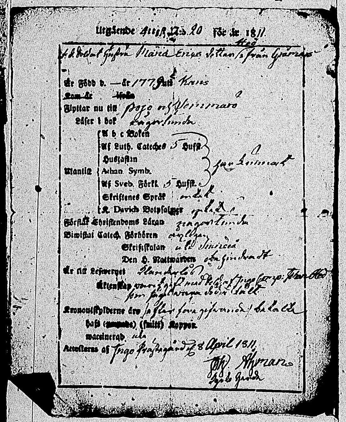 [ ../kirjat/Kirkonkirjat/tammisaari/muuttokirjoja_1811-1826_kk89/kuvat/15.jpg ]