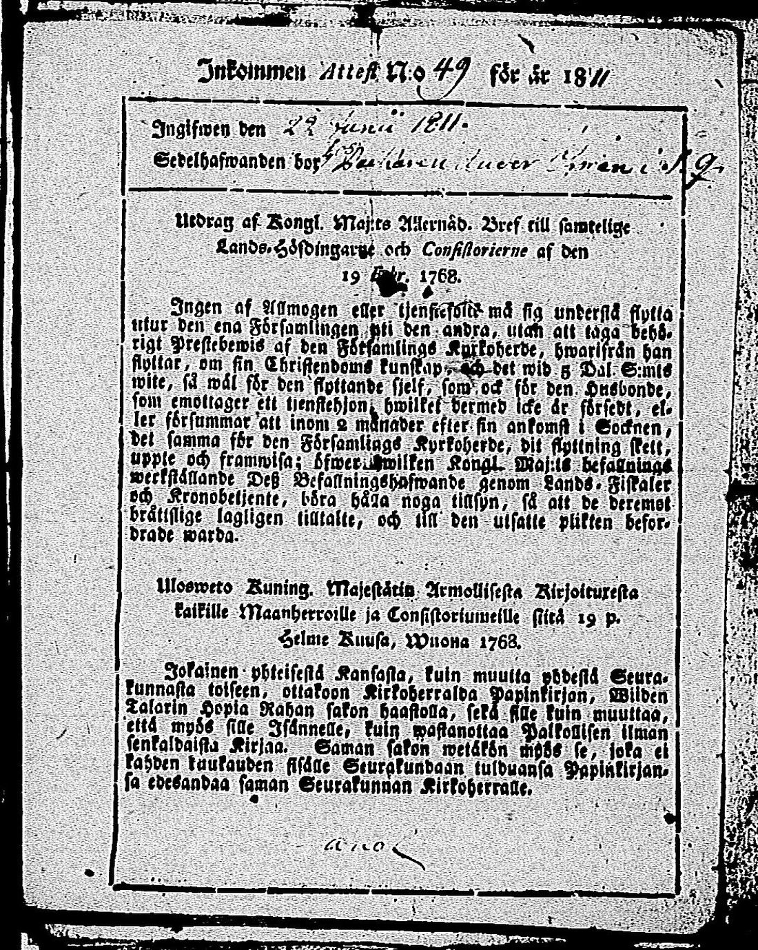 [ ../kirjat/Kirkonkirjat/tammisaari/muuttokirjoja_1811-1826_kk89/kuvat/16.jpg ]