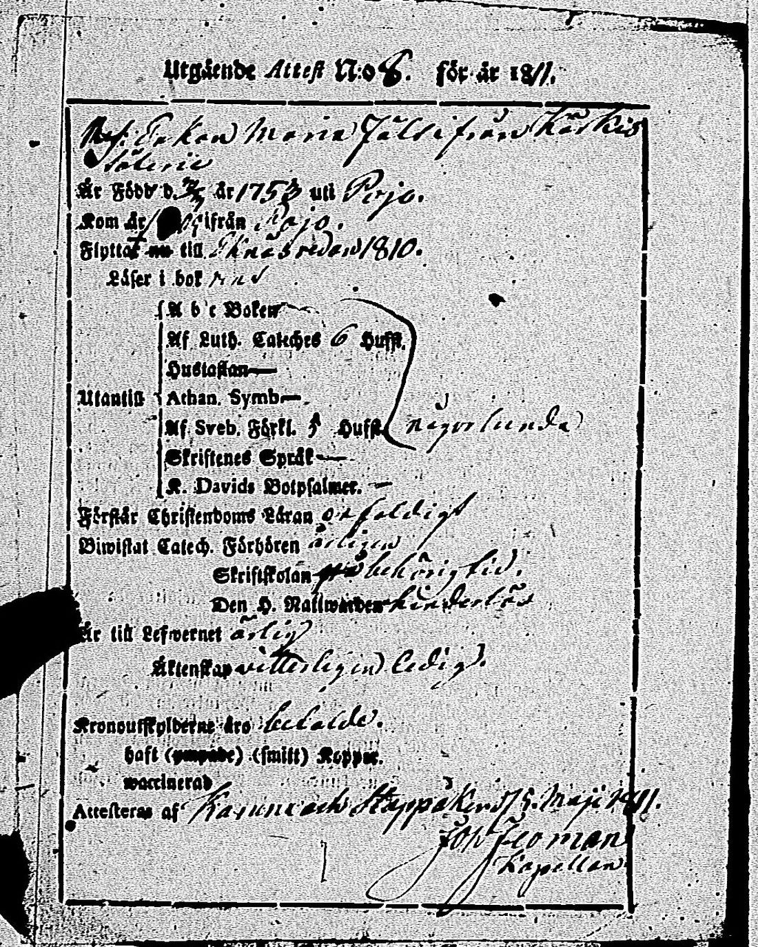 [ ../kirjat/Kirkonkirjat/tammisaari/muuttokirjoja_1811-1826_kk89/kuvat/17.jpg ]
