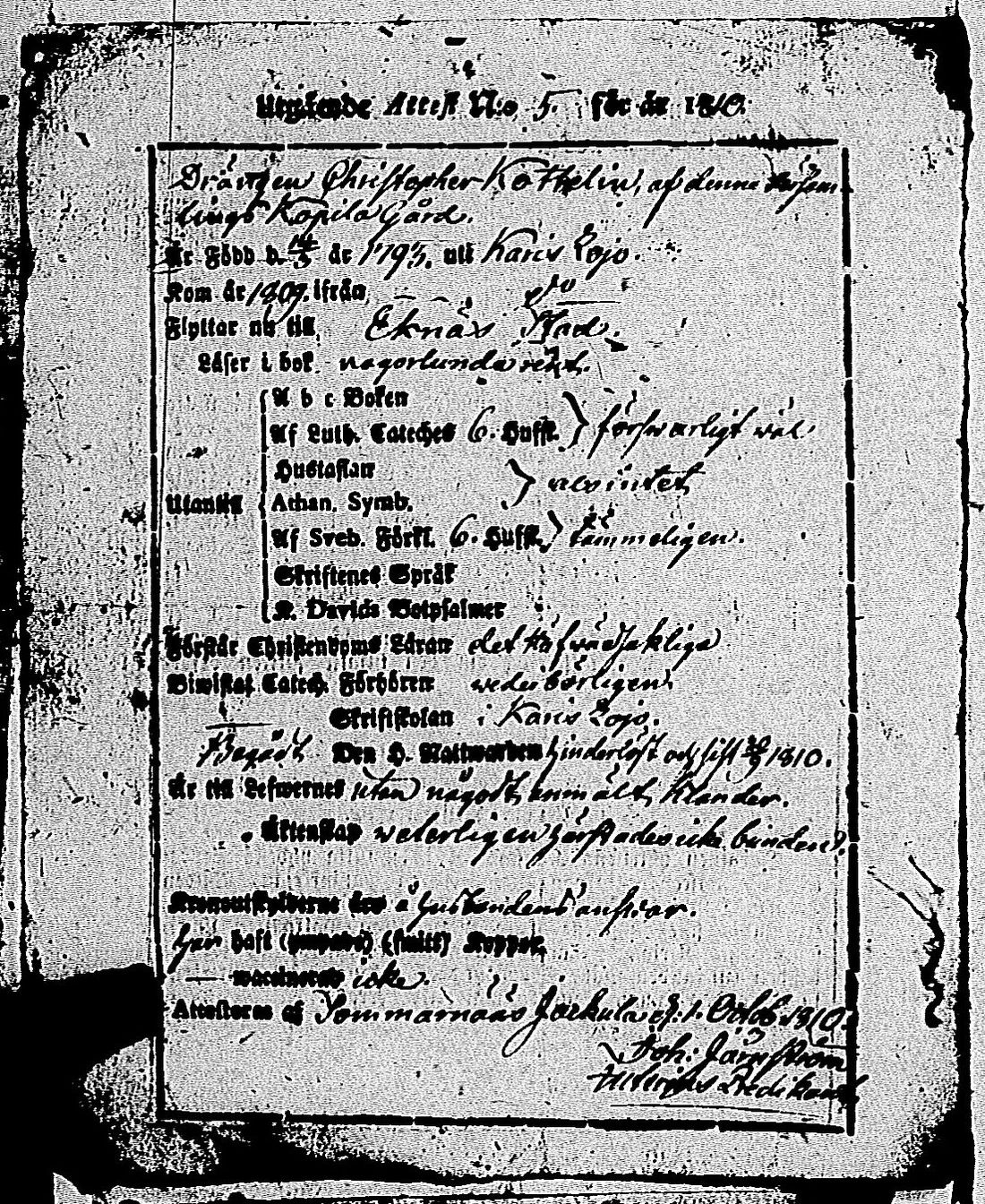 [ ../kirjat/Kirkonkirjat/tammisaari/muuttokirjoja_1811-1826_kk89/kuvat/19.jpg ]