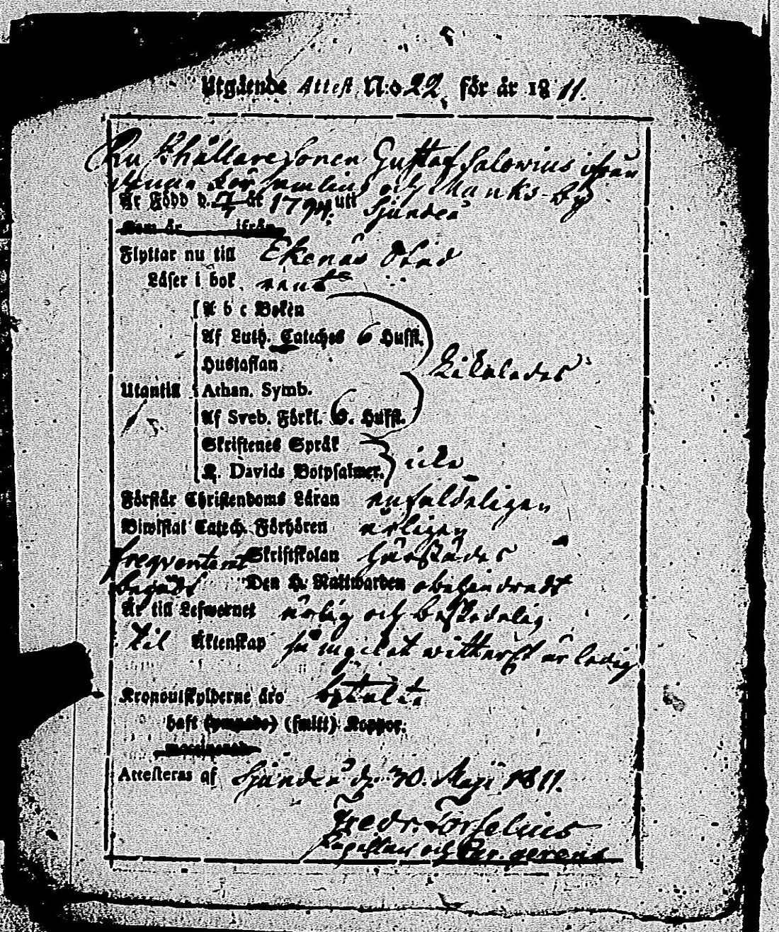 [ ../kirjat/Kirkonkirjat/tammisaari/muuttokirjoja_1811-1826_kk89/kuvat/24.jpg ]