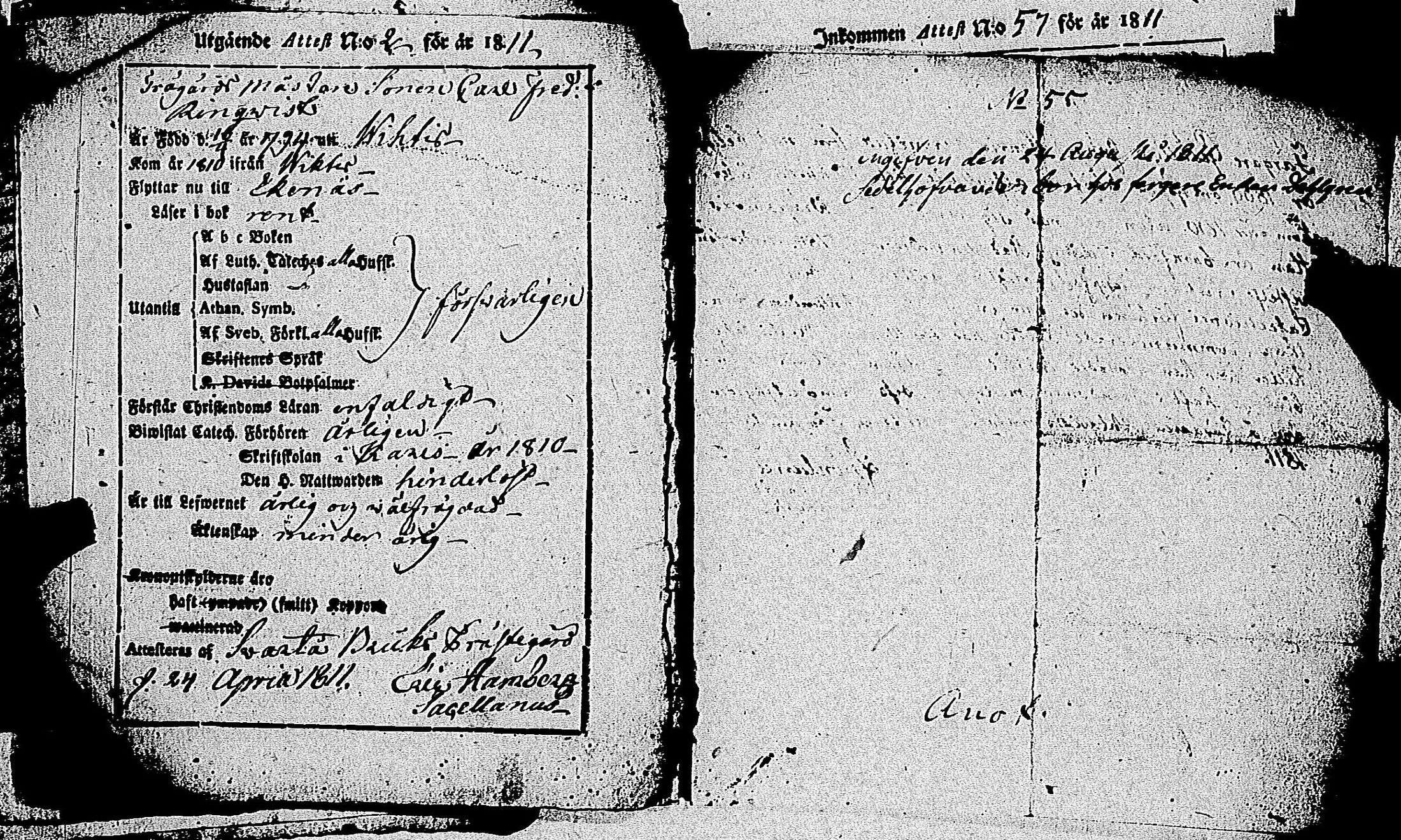 [ ../kirjat/Kirkonkirjat/tammisaari/muuttokirjoja_1811-1826_kk89/kuvat/26.jpg ]