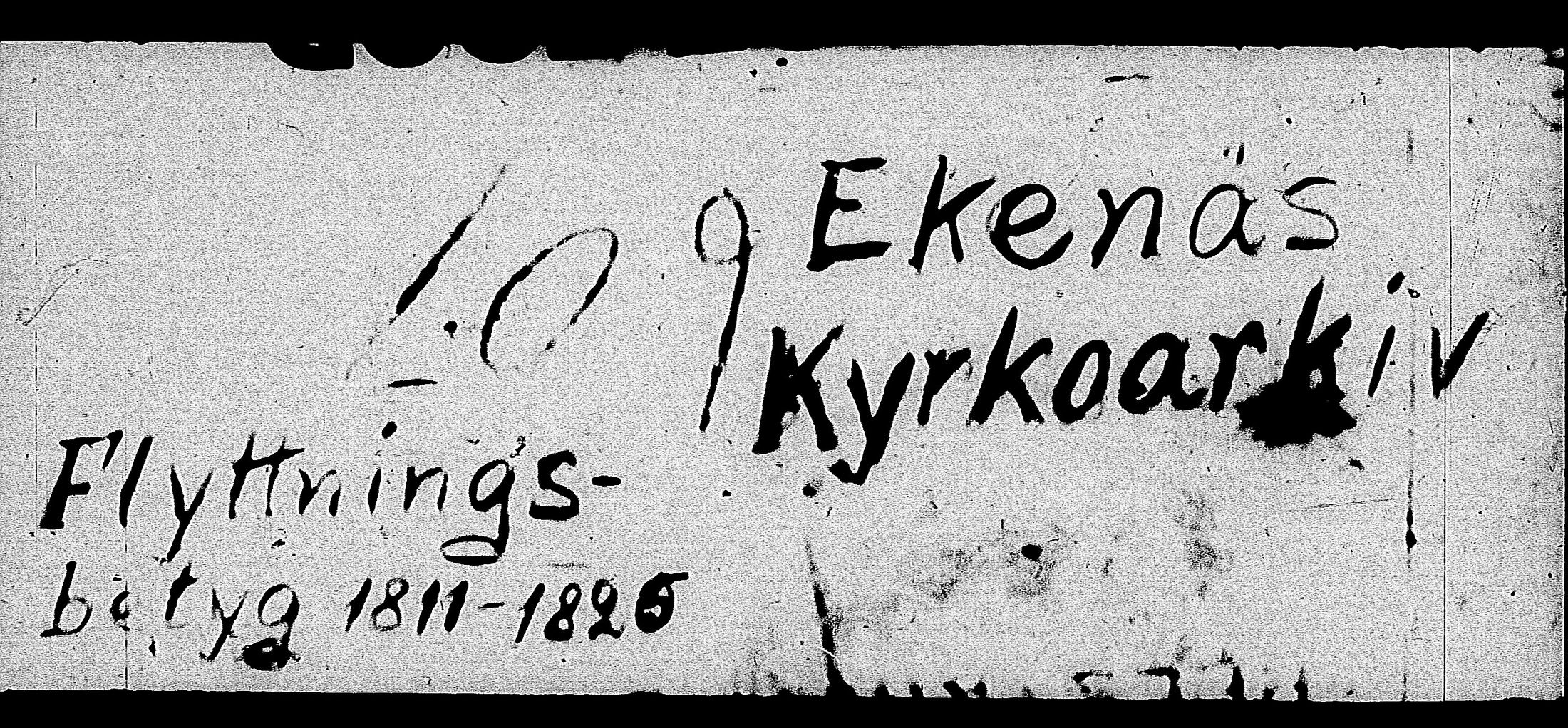 [ ../kirjat/Kirkonkirjat/tammisaari/muuttokirjoja_1811-1826_kk89/kuvat/3.jpg ]