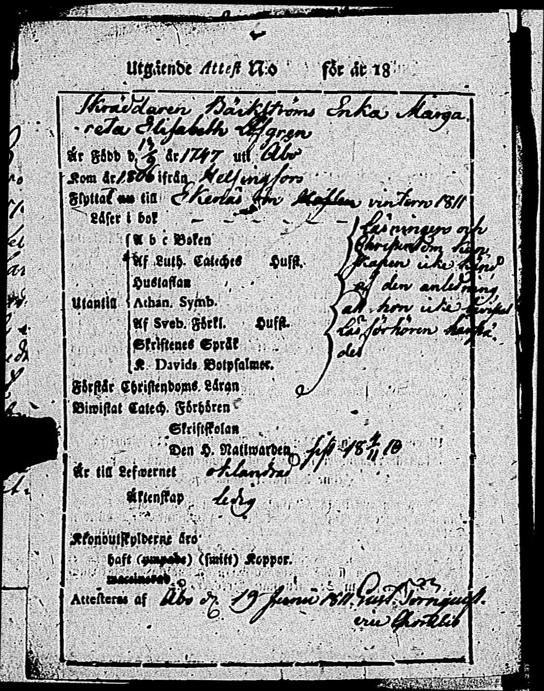 [ ../kirjat/Kirkonkirjat/tammisaari/muuttokirjoja_1811-1826_kk89/kuvat/30.jpg ]
